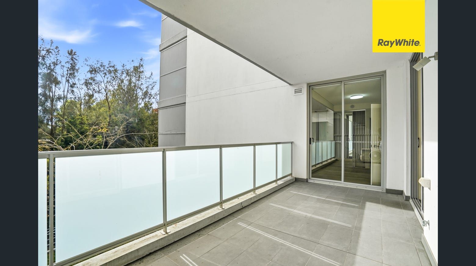 214/27 Dressler Court — photo 8 of 16