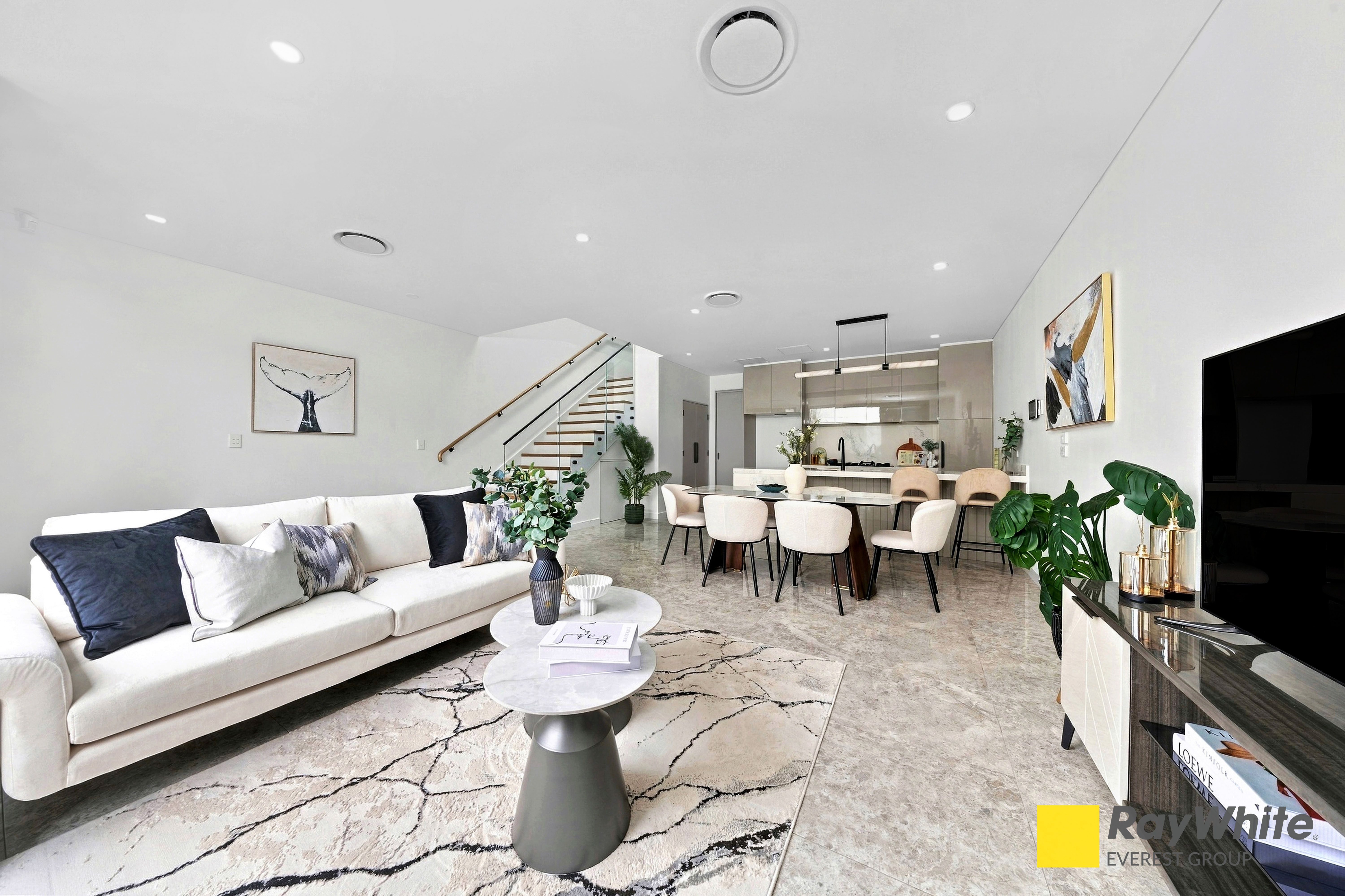 98 Banks Avenue, Eastgardens, NSW 2036