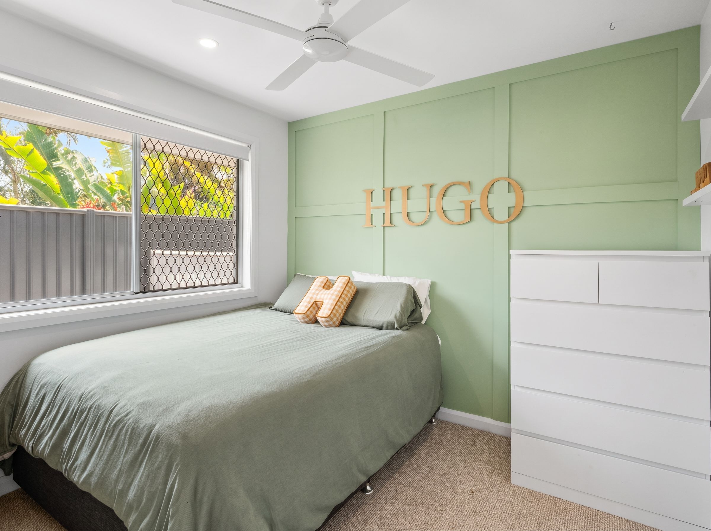 9 Lando Street — photo 12 of 28