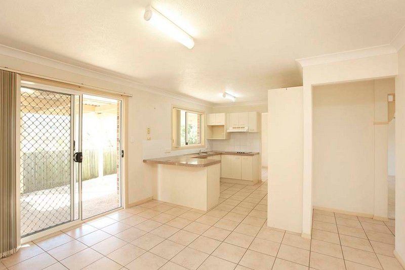 40 Le Grand Street, Macgregor, QLD 4109
