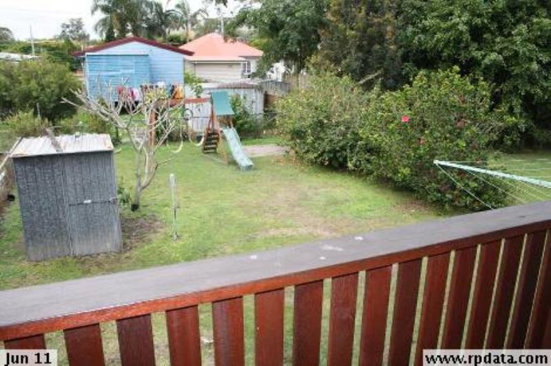 18 Chapel Street, Banyo, QLD 4014