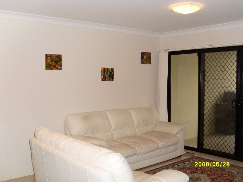 2/320 Hamilton Road, Chermside, QLD 4032