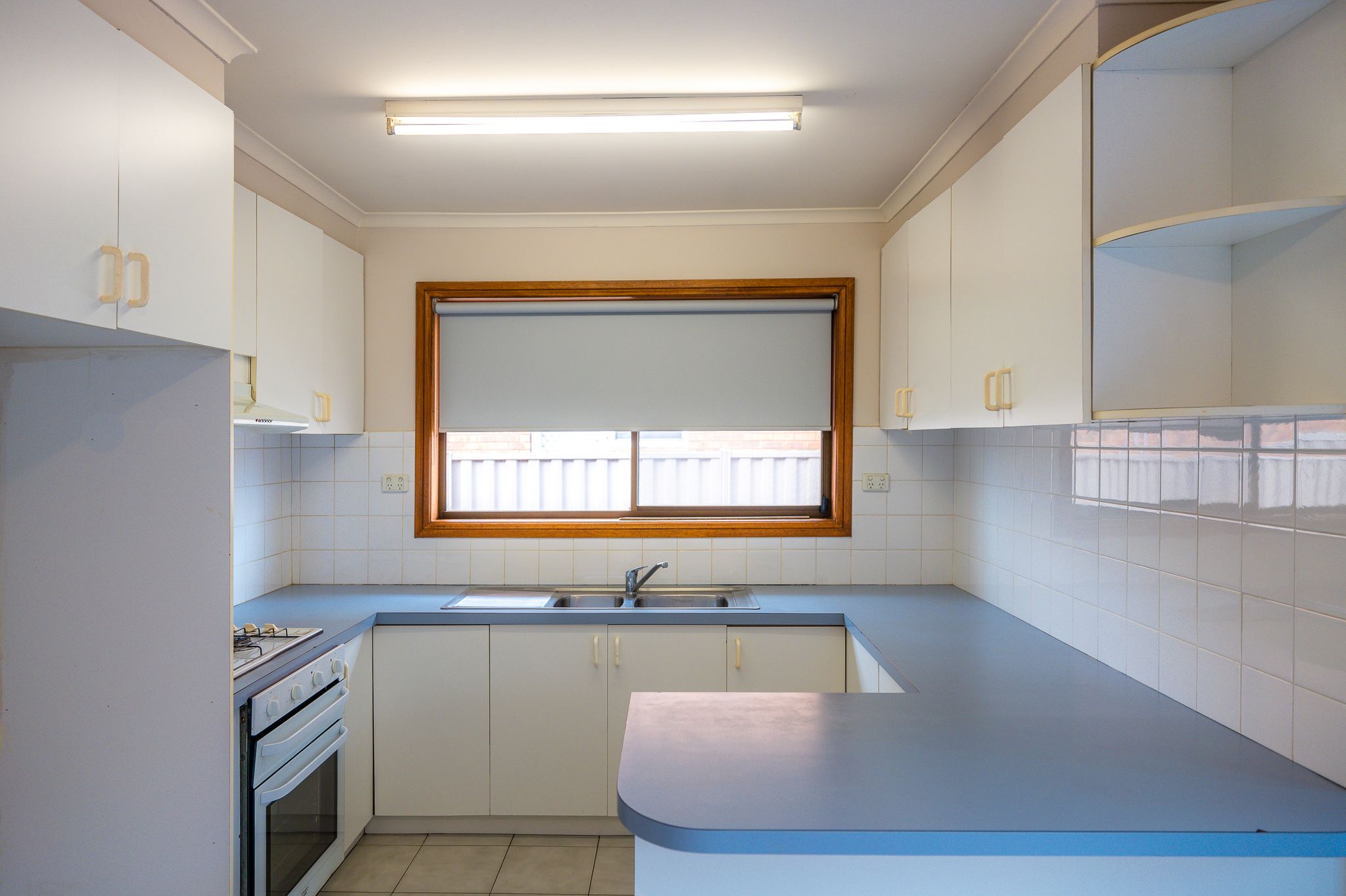 1/38 Schneider Crescent, Clarinda, VIC 3169