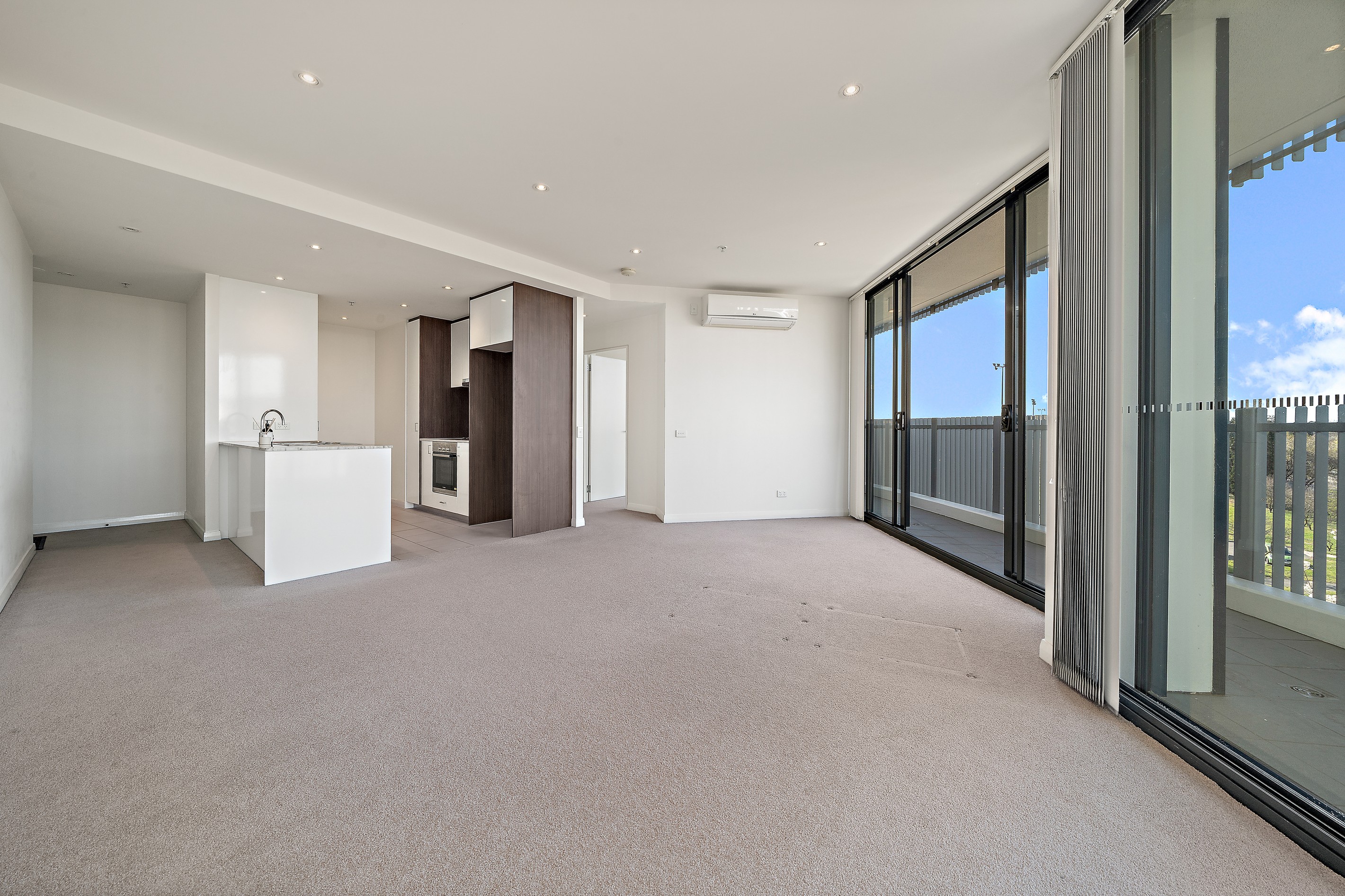 262/1 Mouat Street, Lyneham, ACT 2602