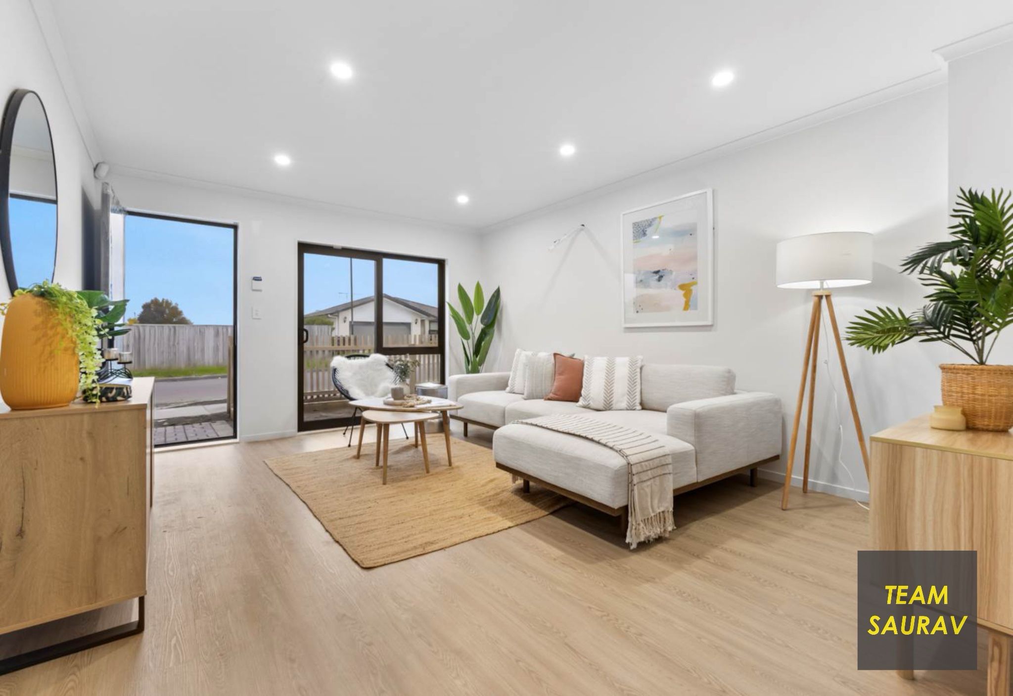559B Great South Road, Opaheke, Papakura