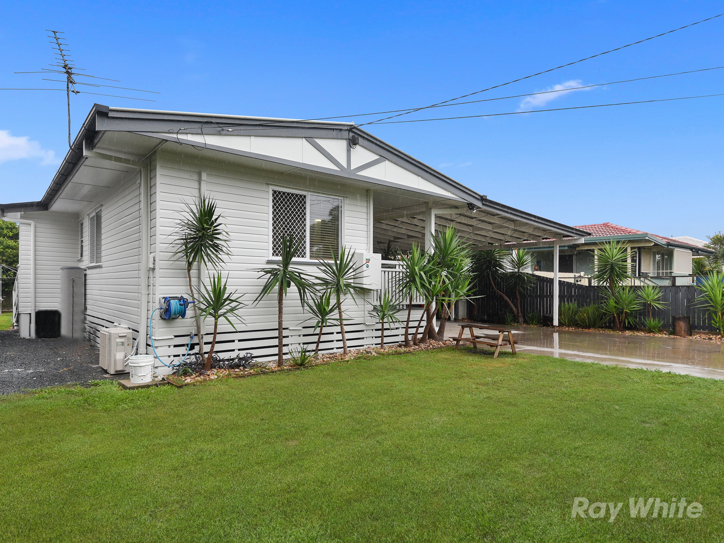 26 Bellicent Road, Bracken Ridge, QLD 4017