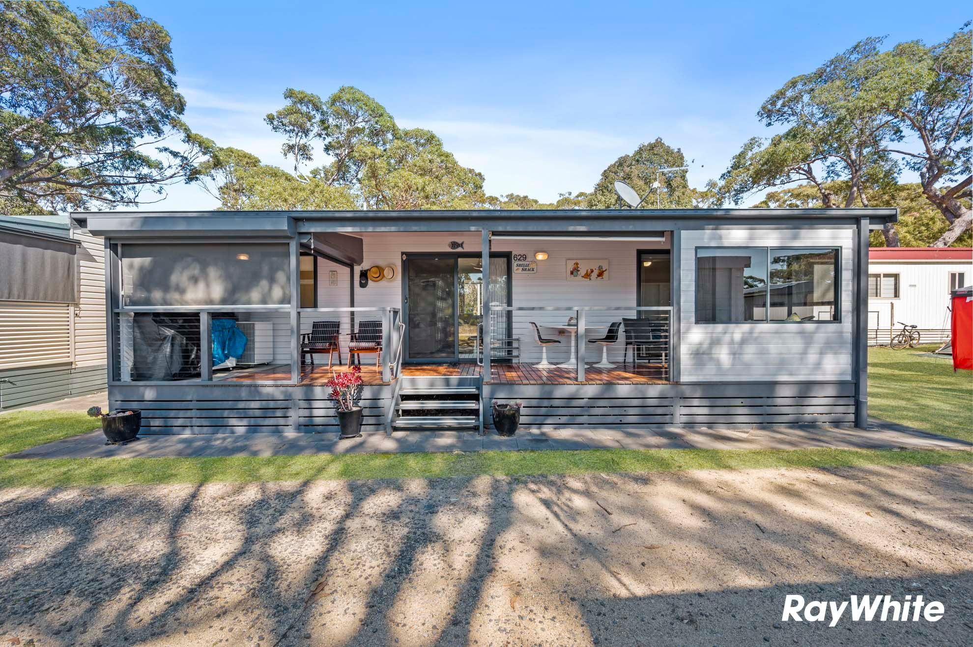 629/10 PEDRO POINT Road — photo 10 of 20