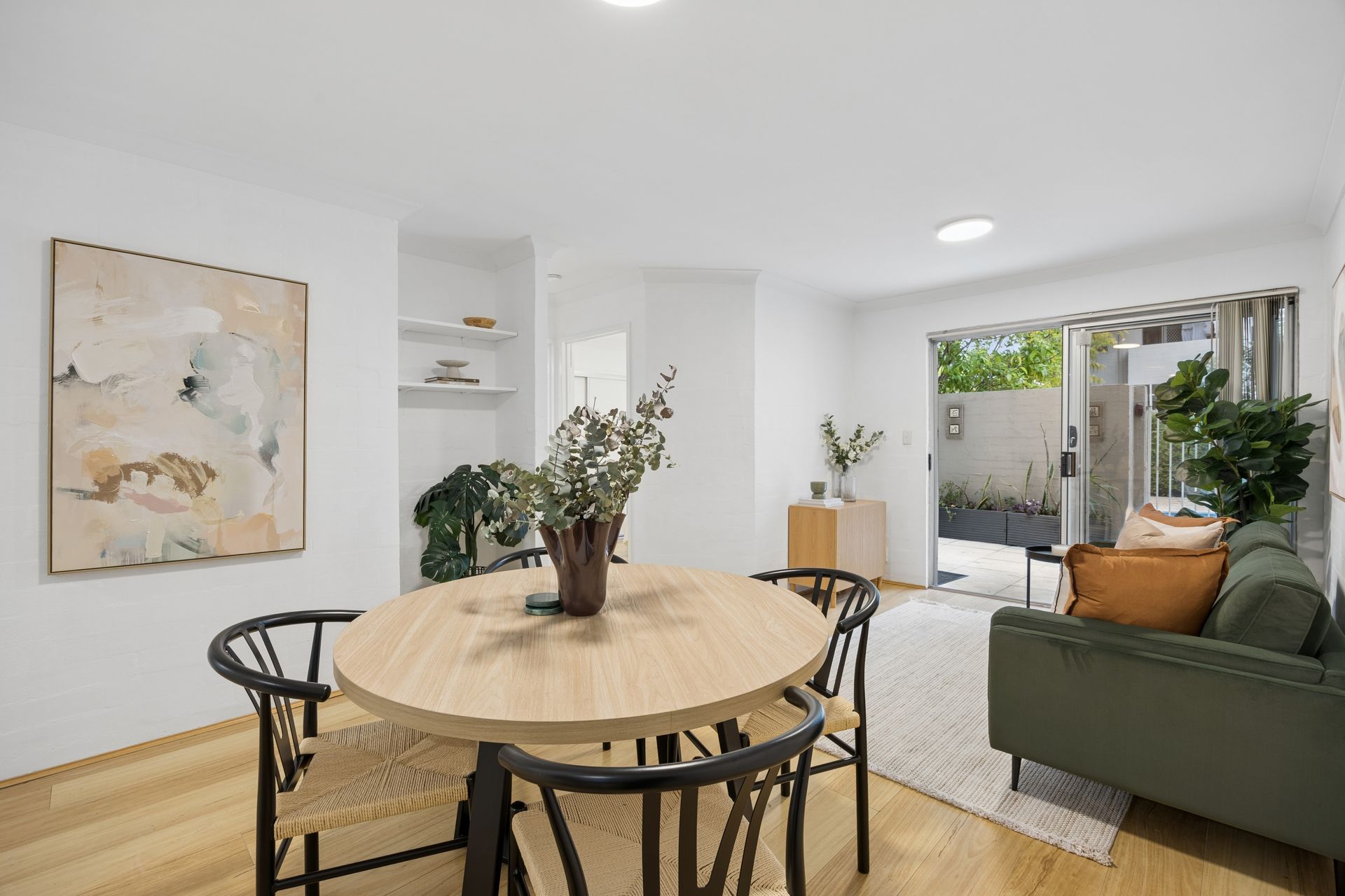 13/34 Smith Street — photo 5 of 26