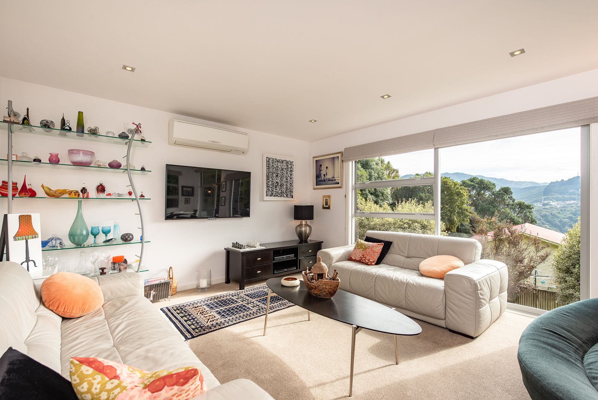 20A Rochester Street, Wilton, Wellington City