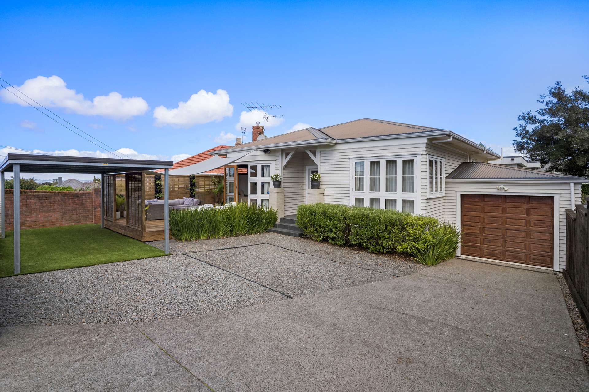 21B Kowhatu Road photo 0