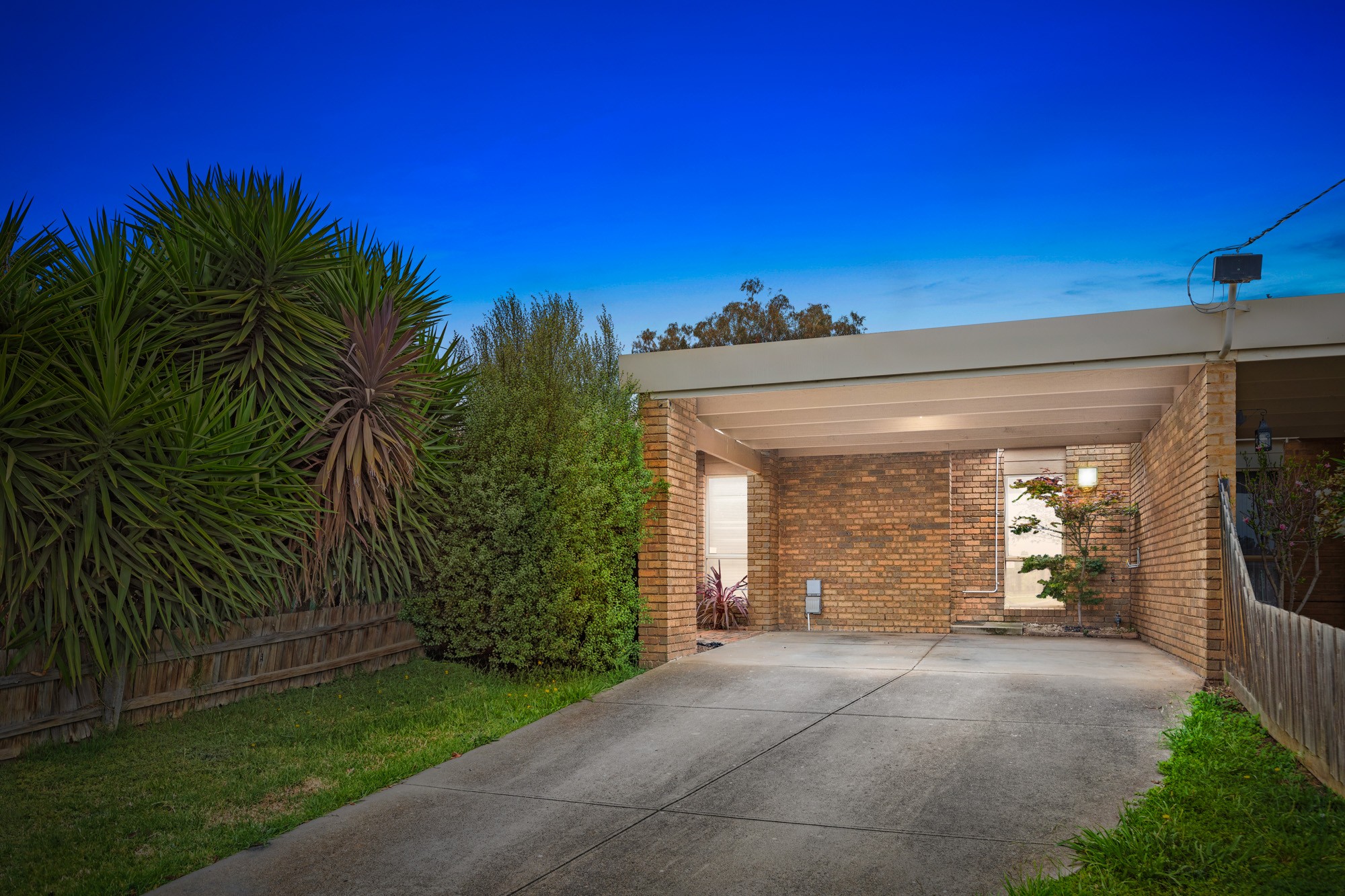 1/5 Queensbury Way, Werribee, VIC 3030