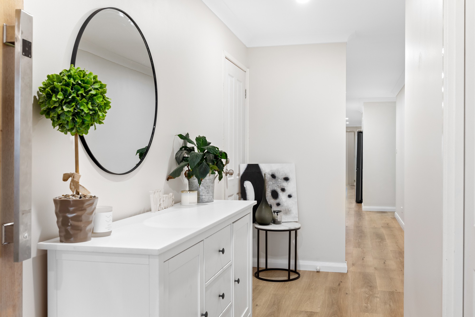 17 durali Road, Glenmore Park, NSW 2745