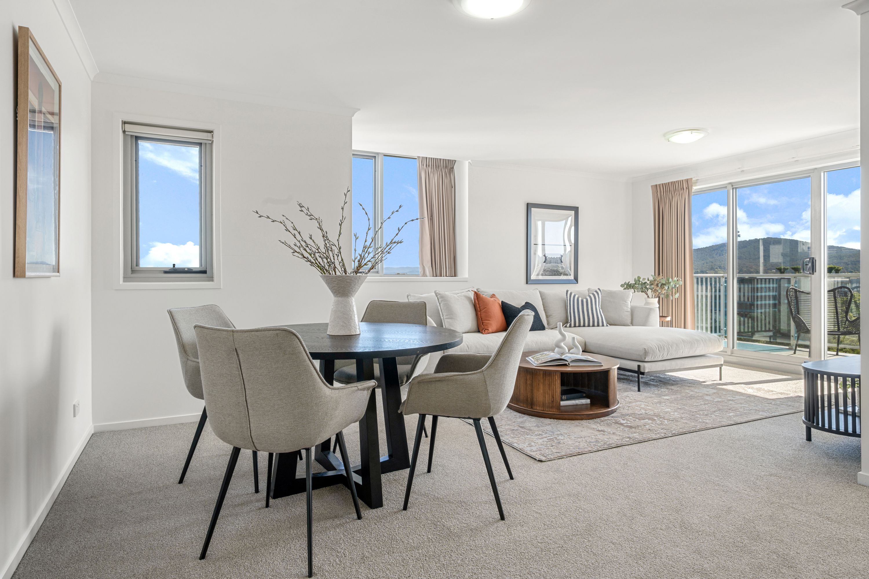 17 Dooring Street, Braddon ACT 2612