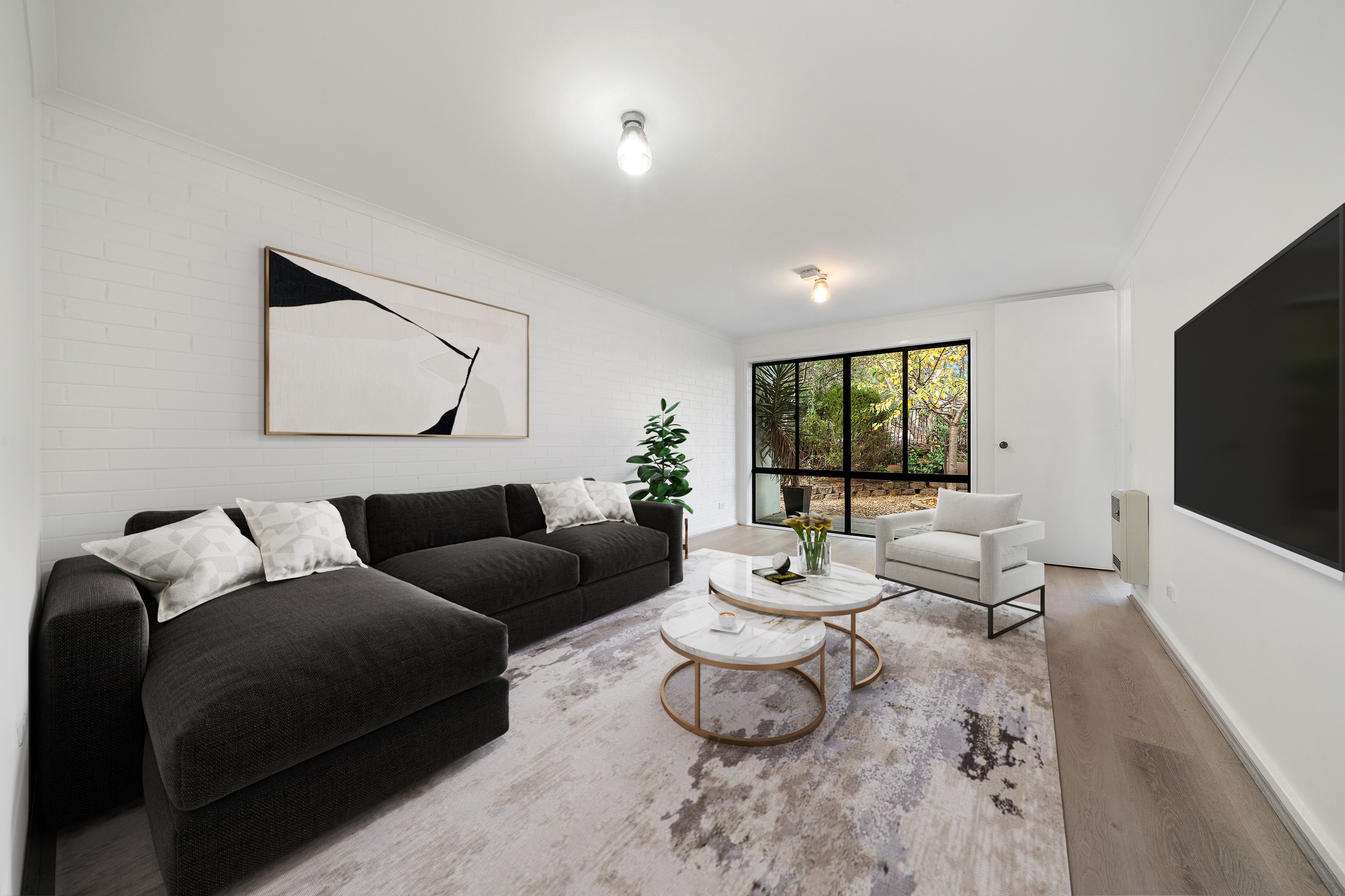 58 Condell Street, Belconnen, ACT 2617