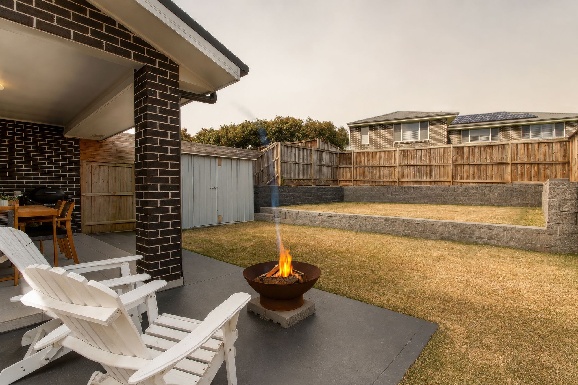 2/18 Angophora Avenue — photo 12 of 14