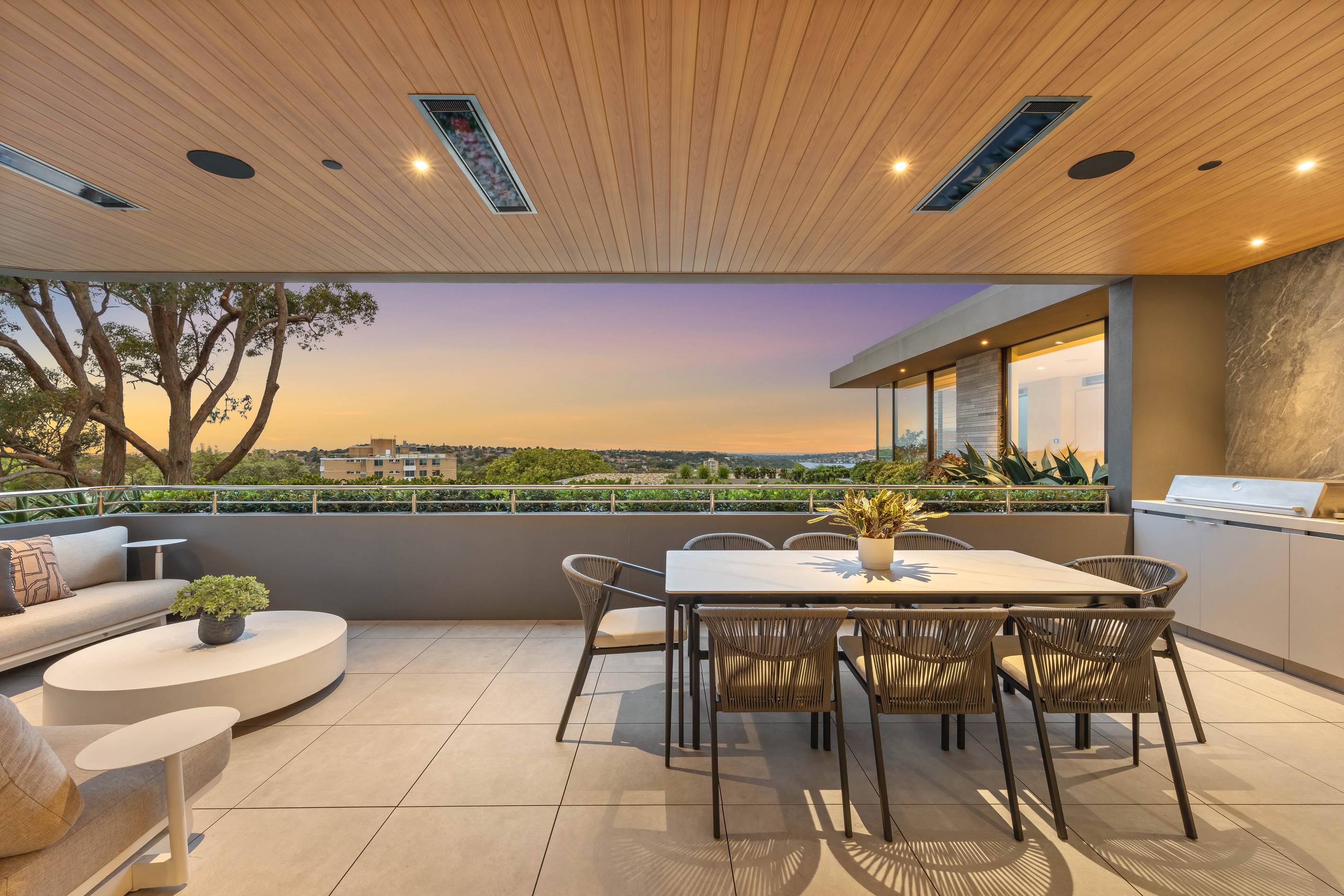 401/131 Holt Avenue, Cremorne, NSW 2090