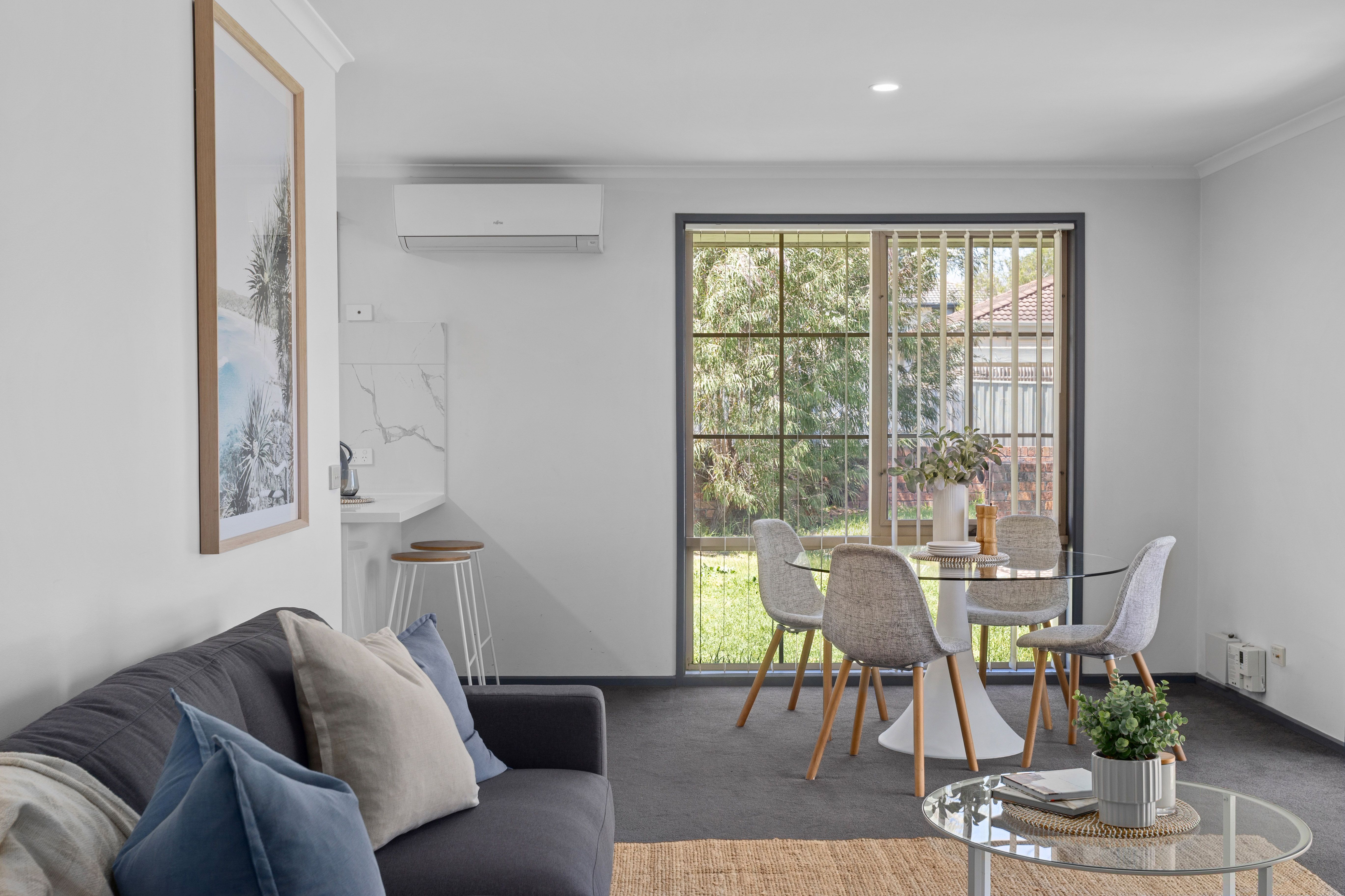 1/3 Vermay Avenue — photo 7 of 15