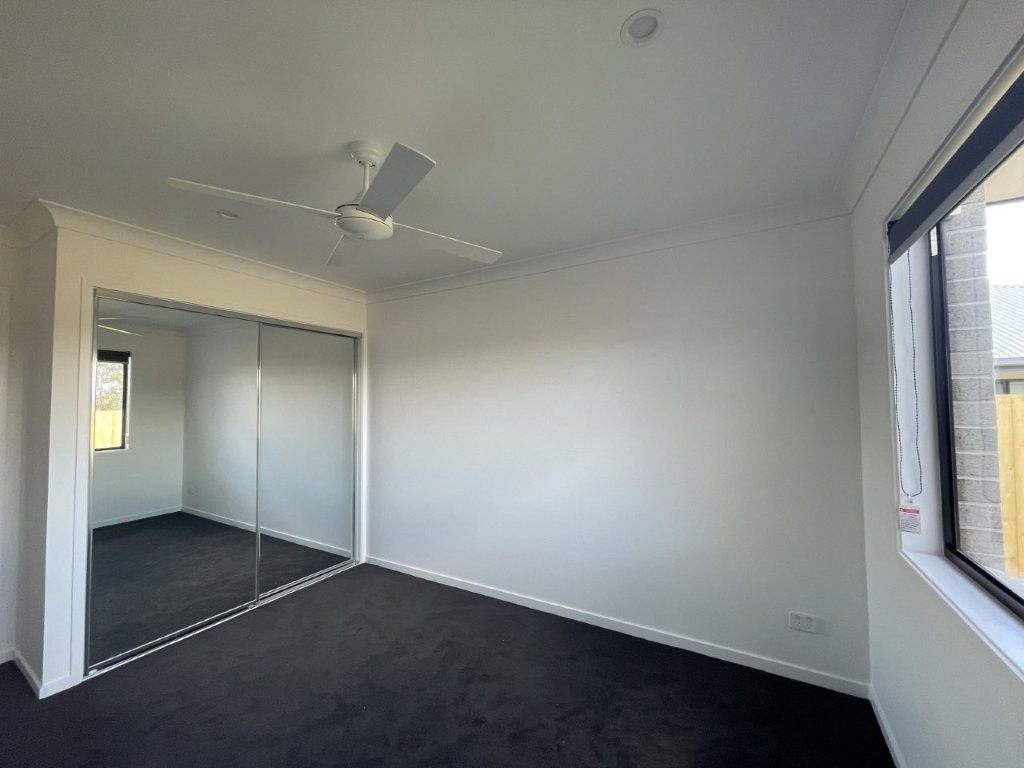 6b Meridian Drive — photo 6 of 8