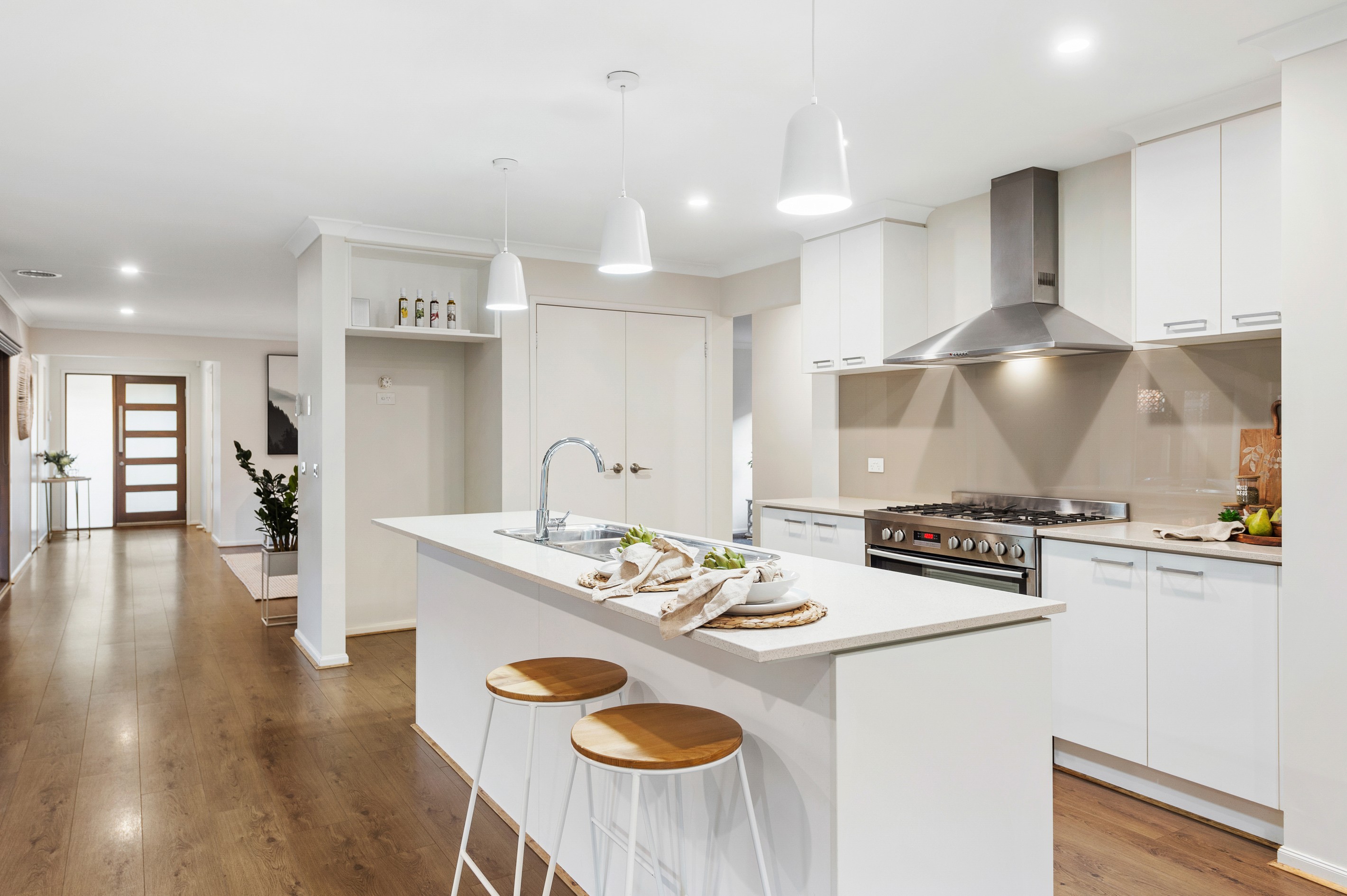 50 Balerno Way, Mernda, VIC 3754