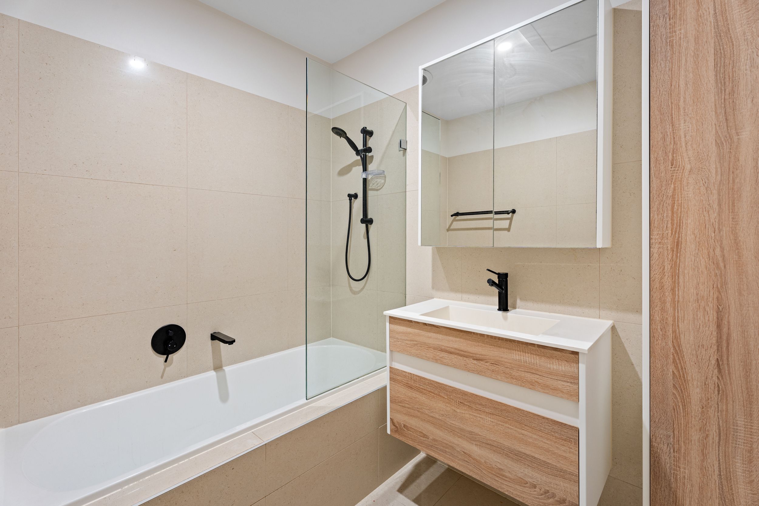 2/32 Lethbridge Avenue, Werrington, NSW