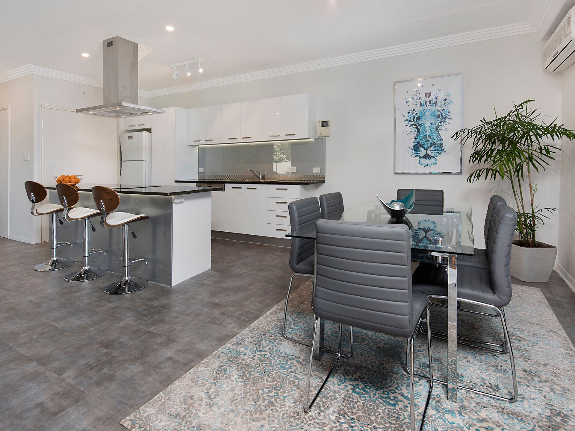 2/143 Burnett Street, Buderim, QLD 4556