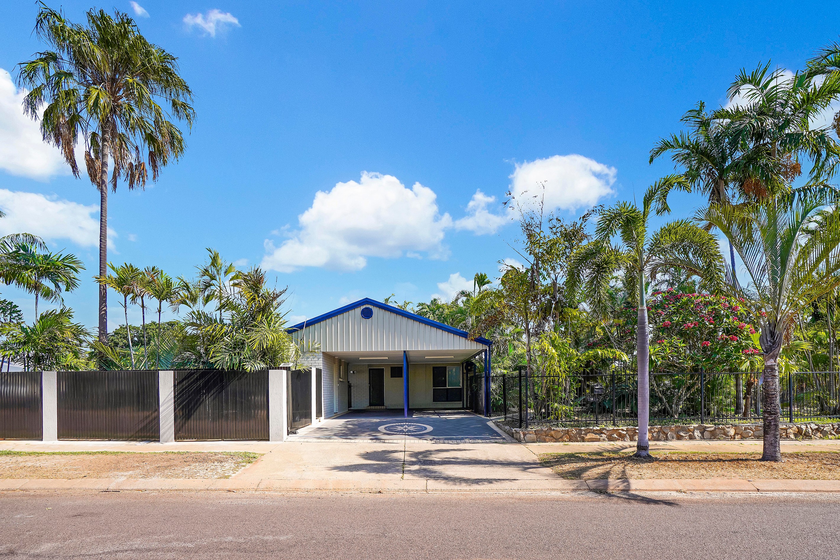 14 Baroalba Street, Leanyer, NT 0812