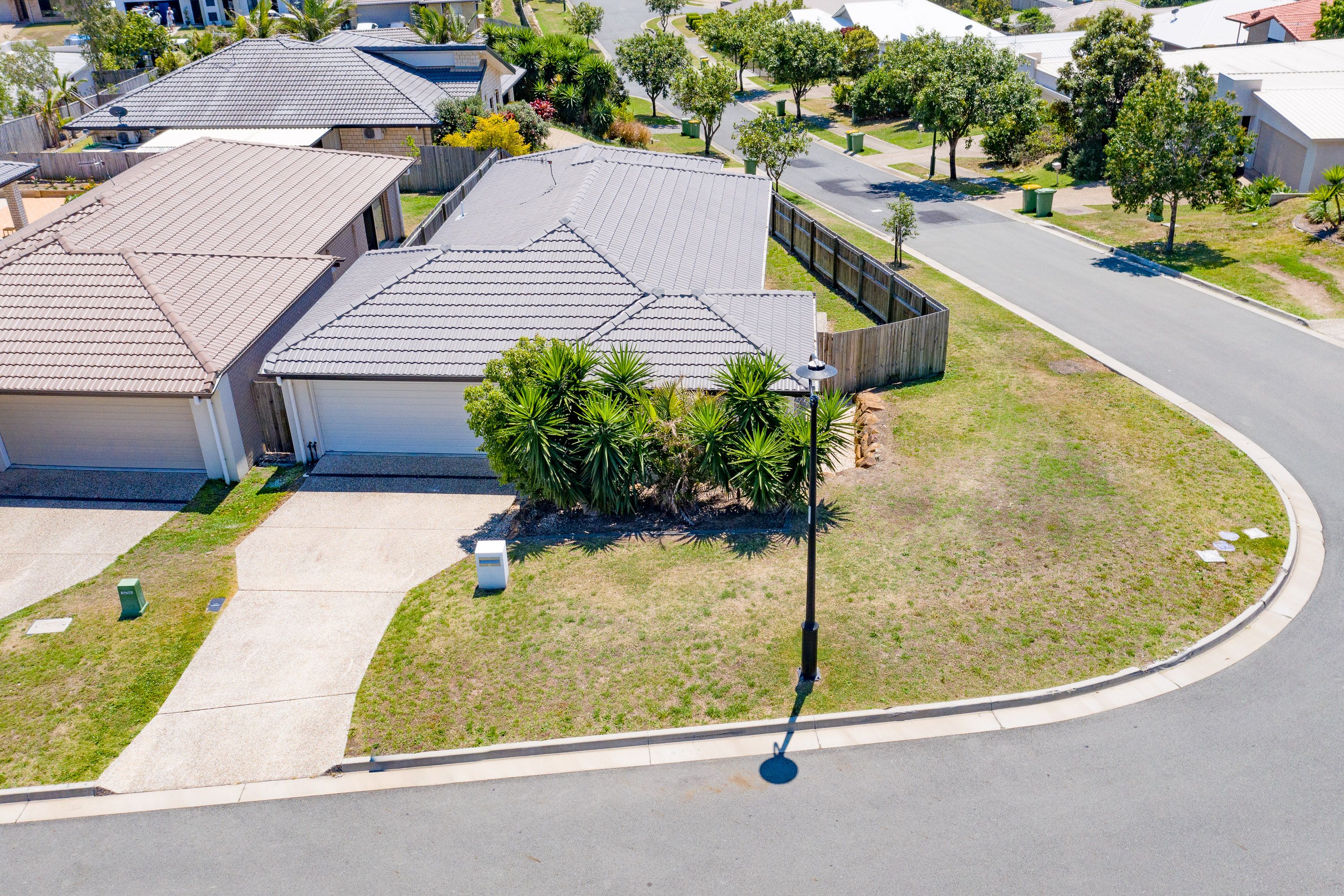 1 Cairnlea Drive, Pimpama, QLD 4209