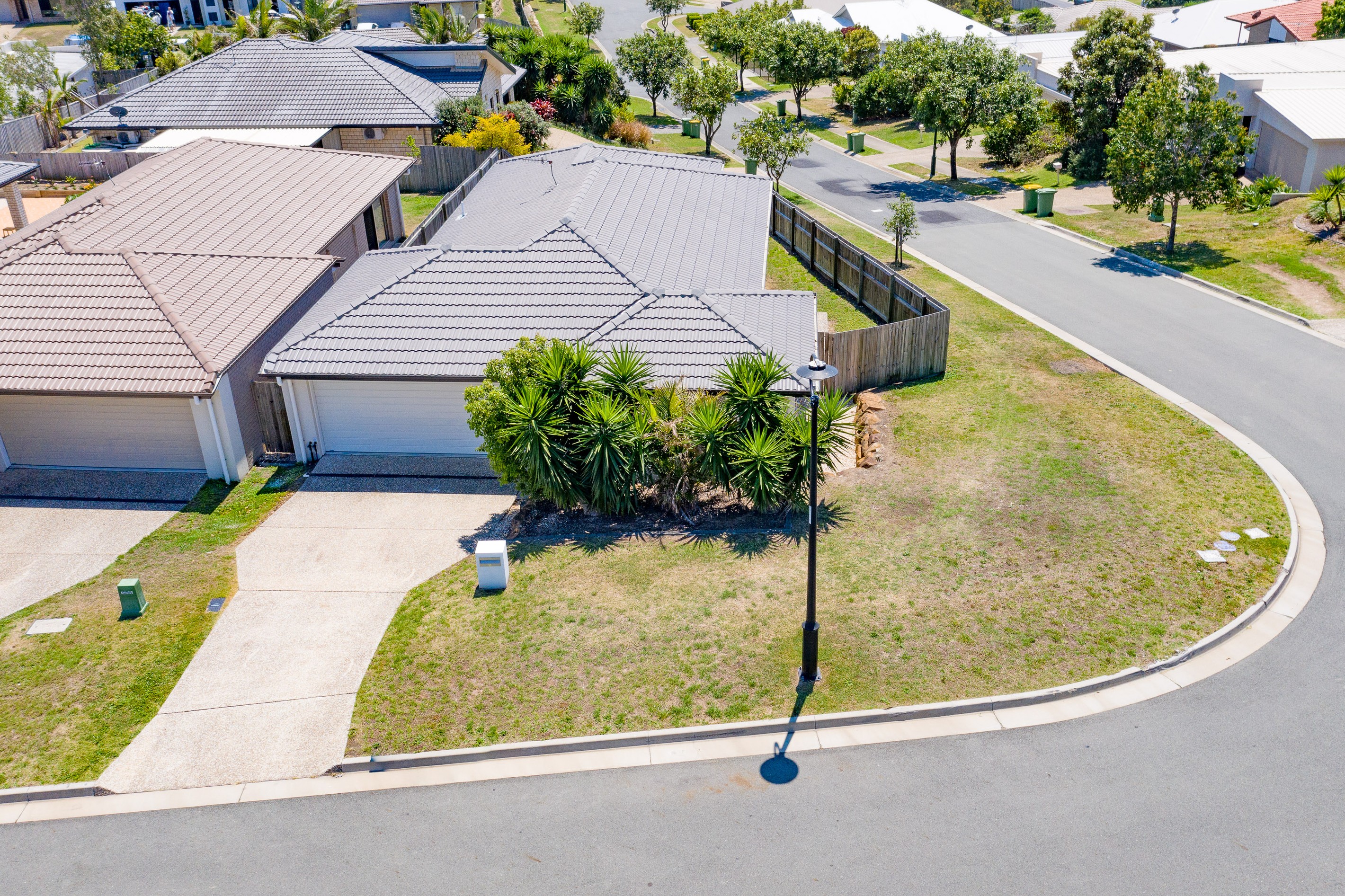 1 Cairnlea Drive, Pimpama, QLD 4209