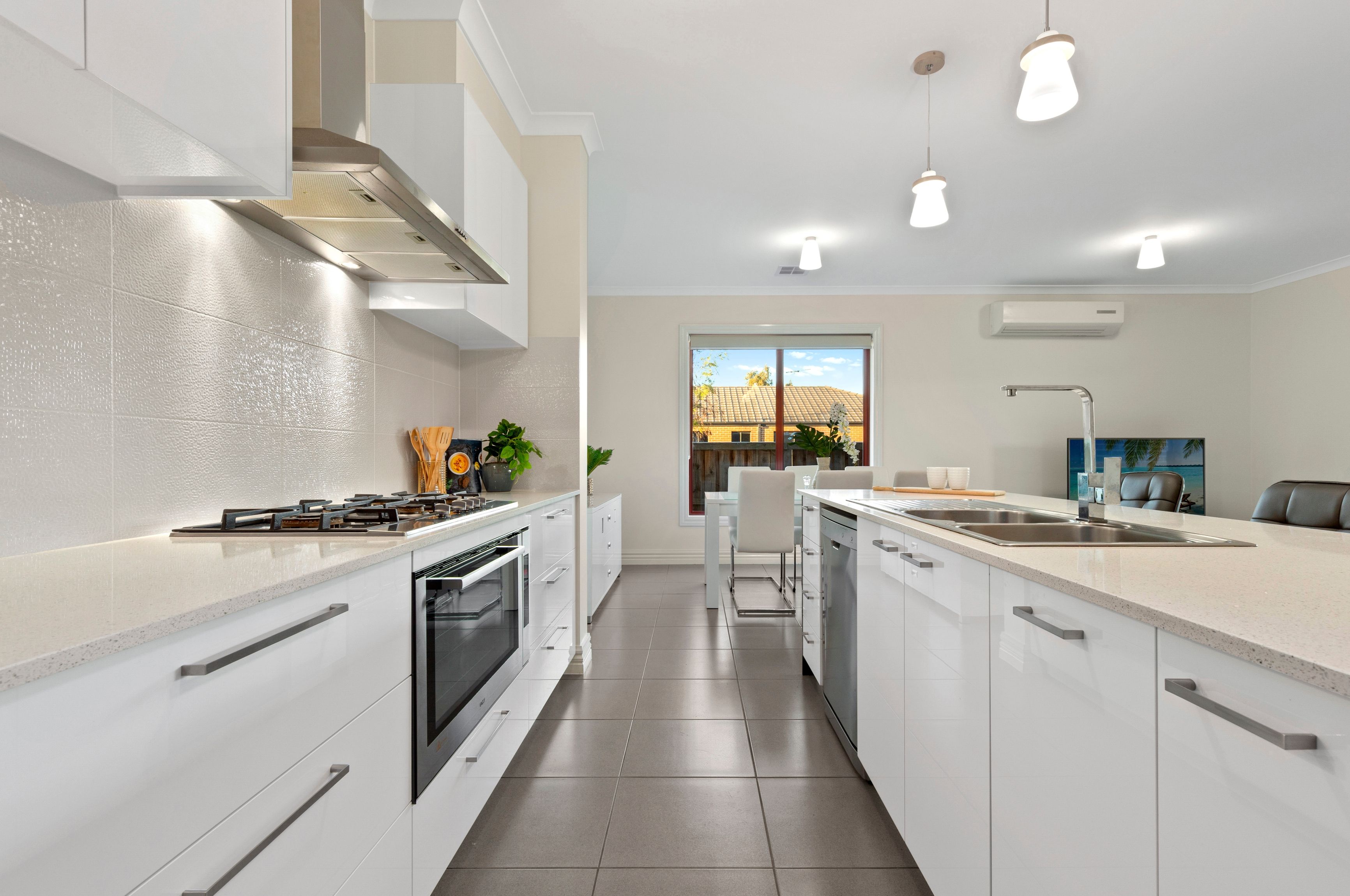 29 Meander Road, Doreen, VIC 3754