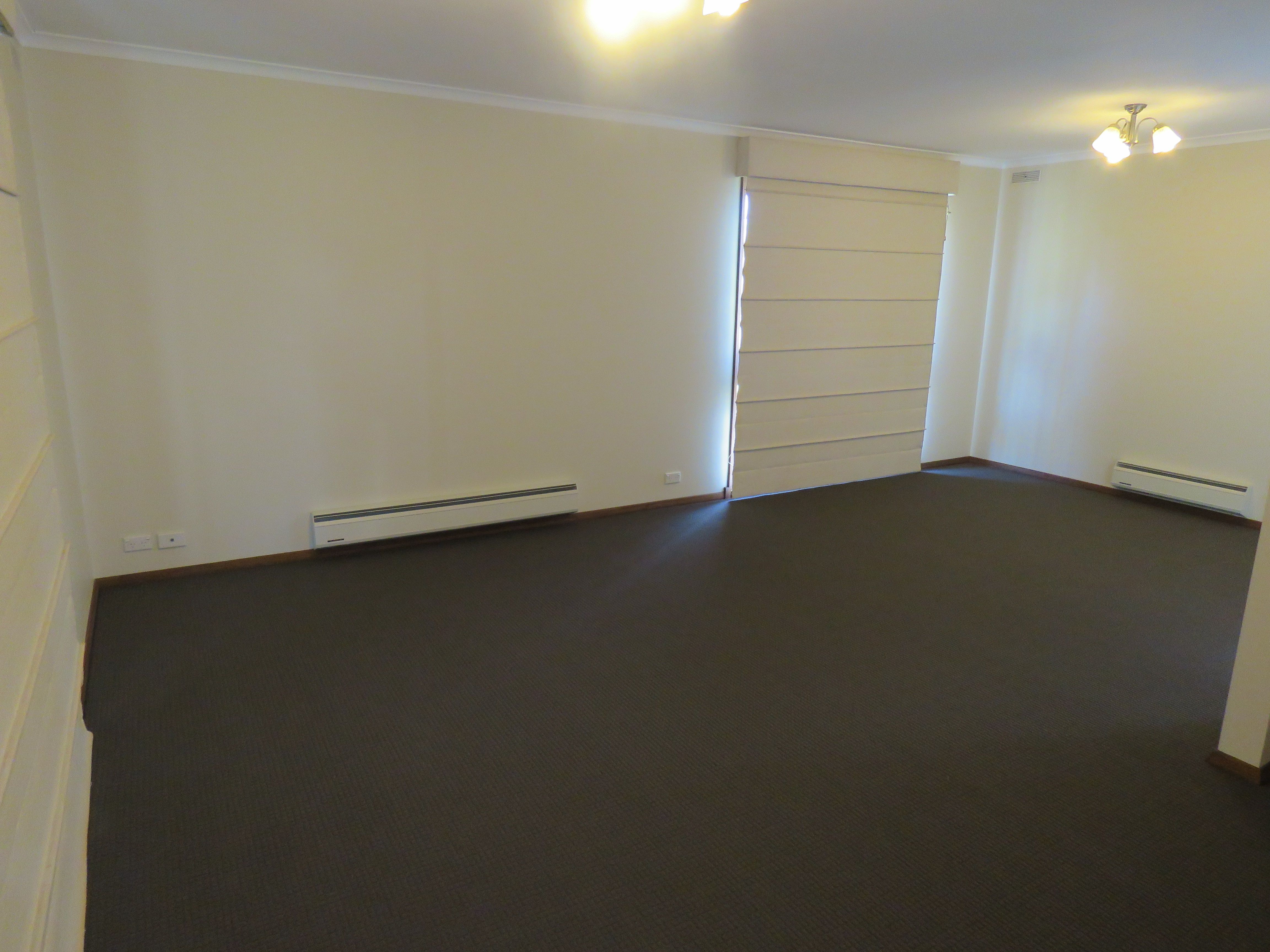 120 Laverock Road, Warrnambool, VIC 3280