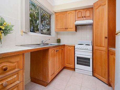 1/19 Likala Street, Wishart, QLD 4122