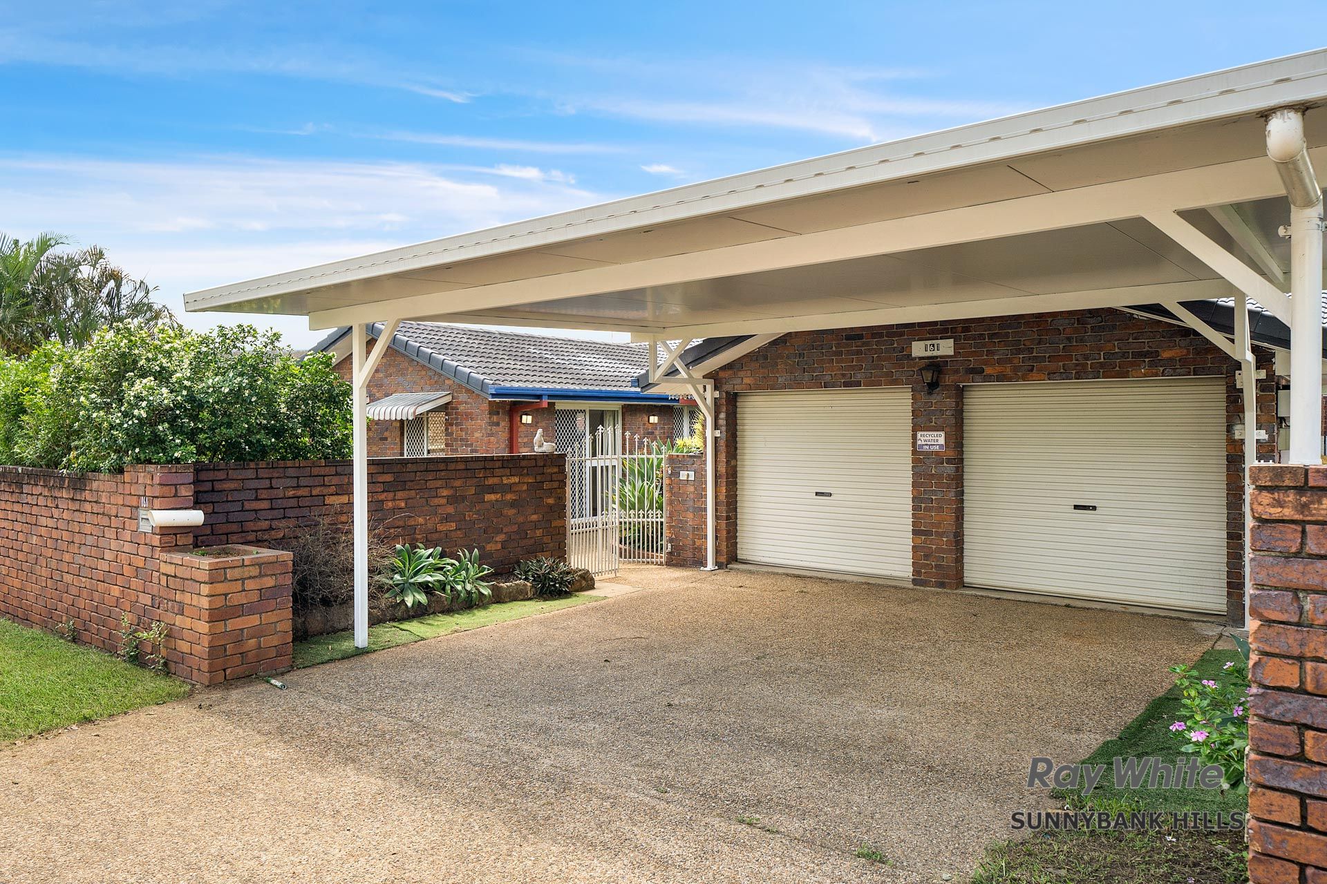 161 Hellawell Road, Sunnybank Hills QLD 4109