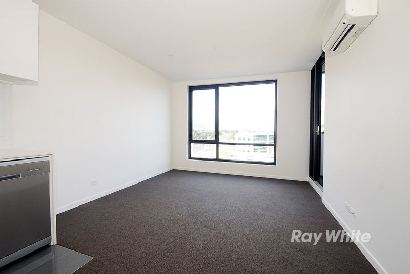 403A/400 Burwood Highway, Wantirna South, VIC 3152