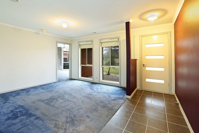 9 Beretta Court, Corio, VIC 3214