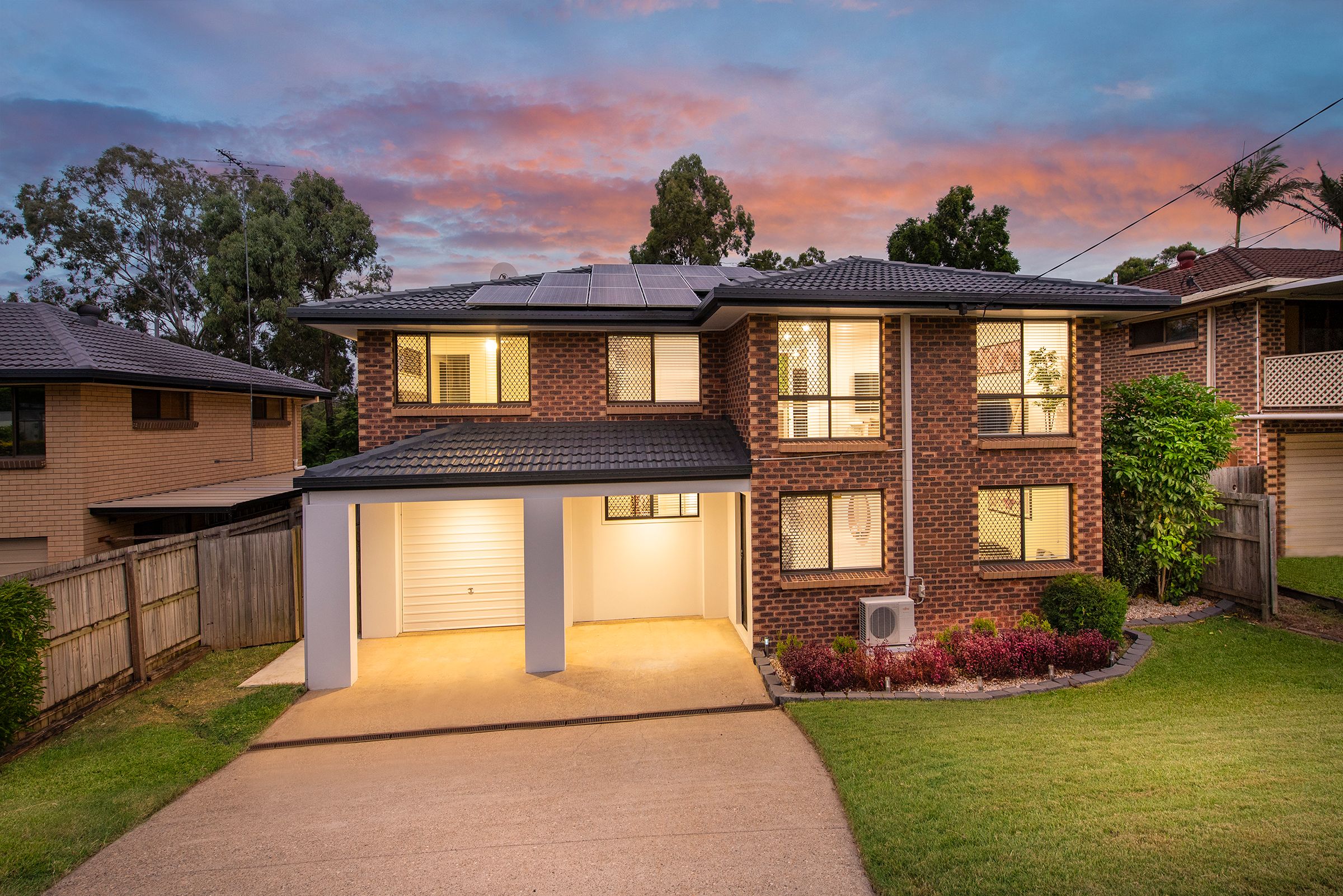 49 Pandeen Road, Rochedale South, QLD 4123