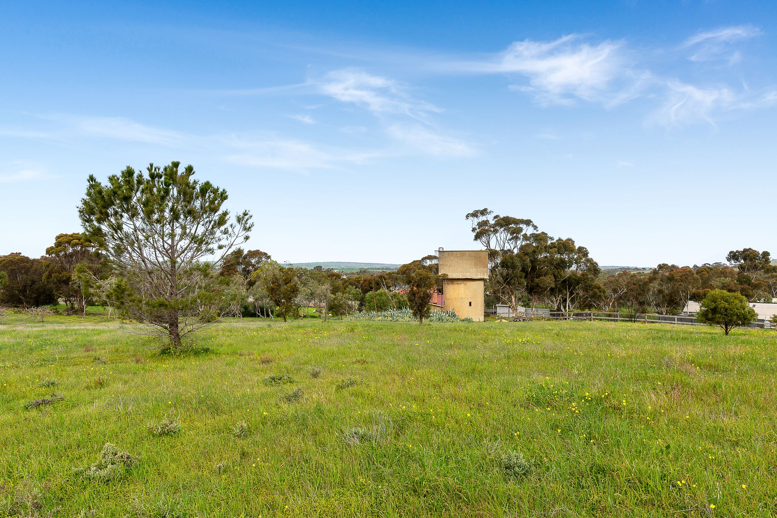 Lot 11 Callington Road, Callington, SA 5254