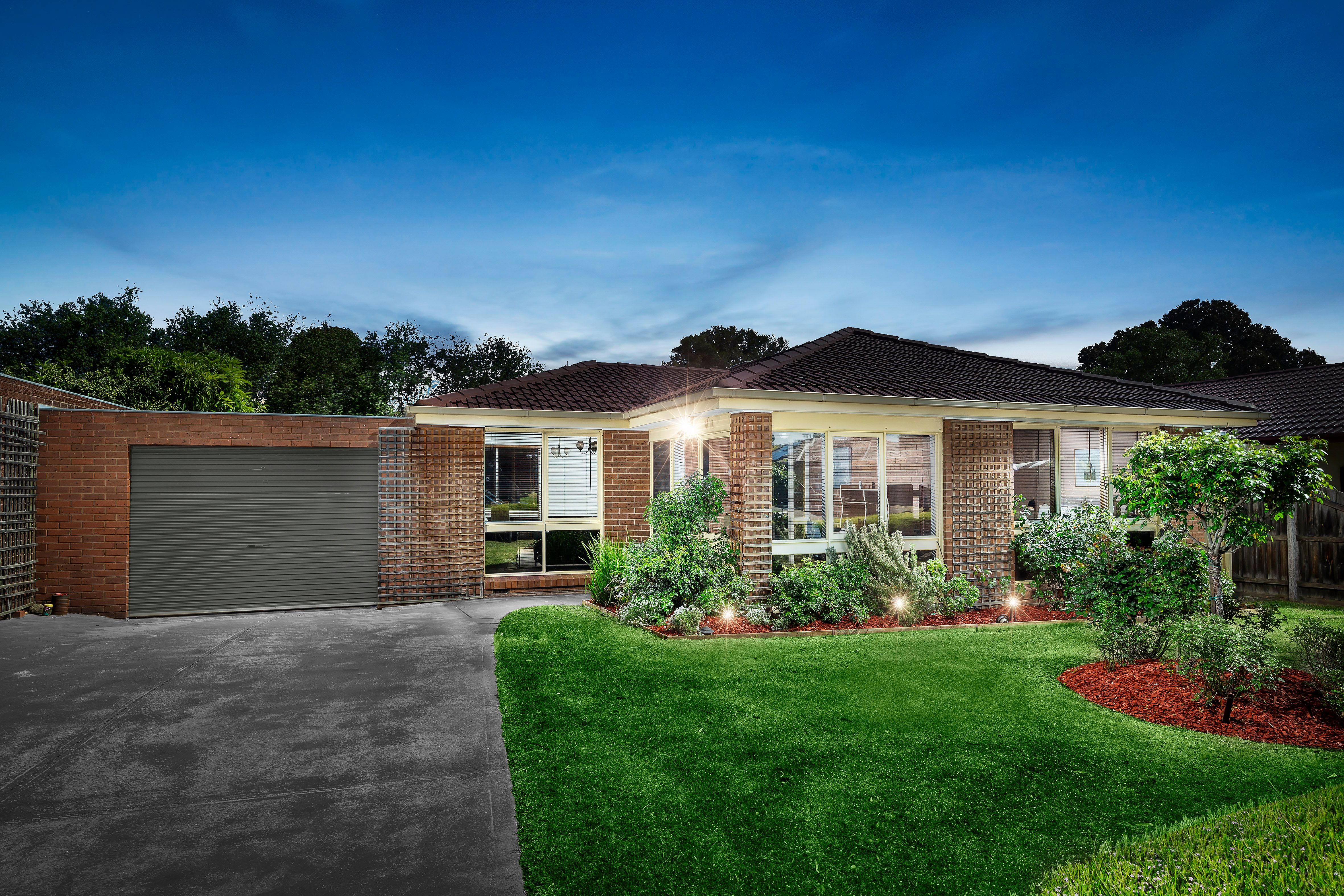 59 Roycroft Avenue, Mill Park, VIC 3082