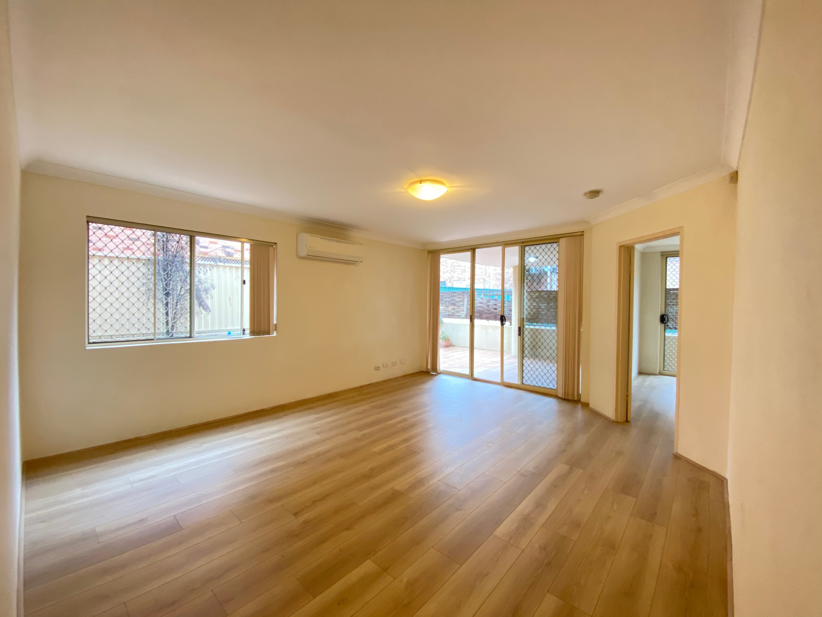13/27-33 Coleridge, Riverwood, NSW 2210