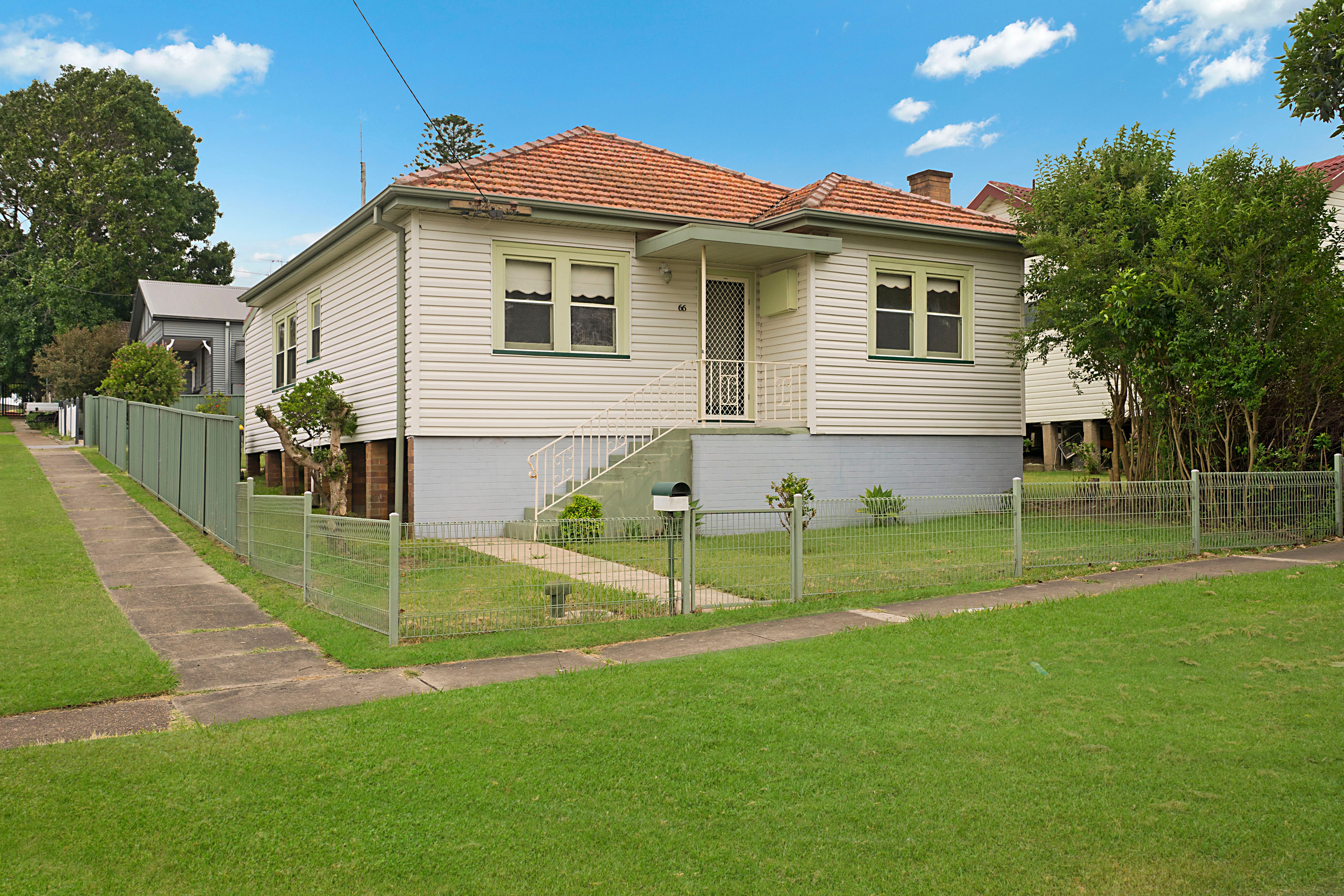 66 Brooks Street, Telarah NSW 2320