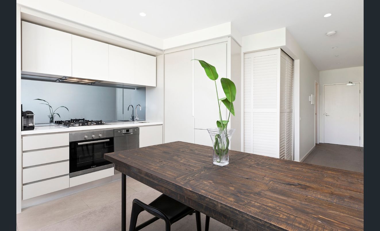 411/4 Acacia Place, Abbotsford, VIC 3067