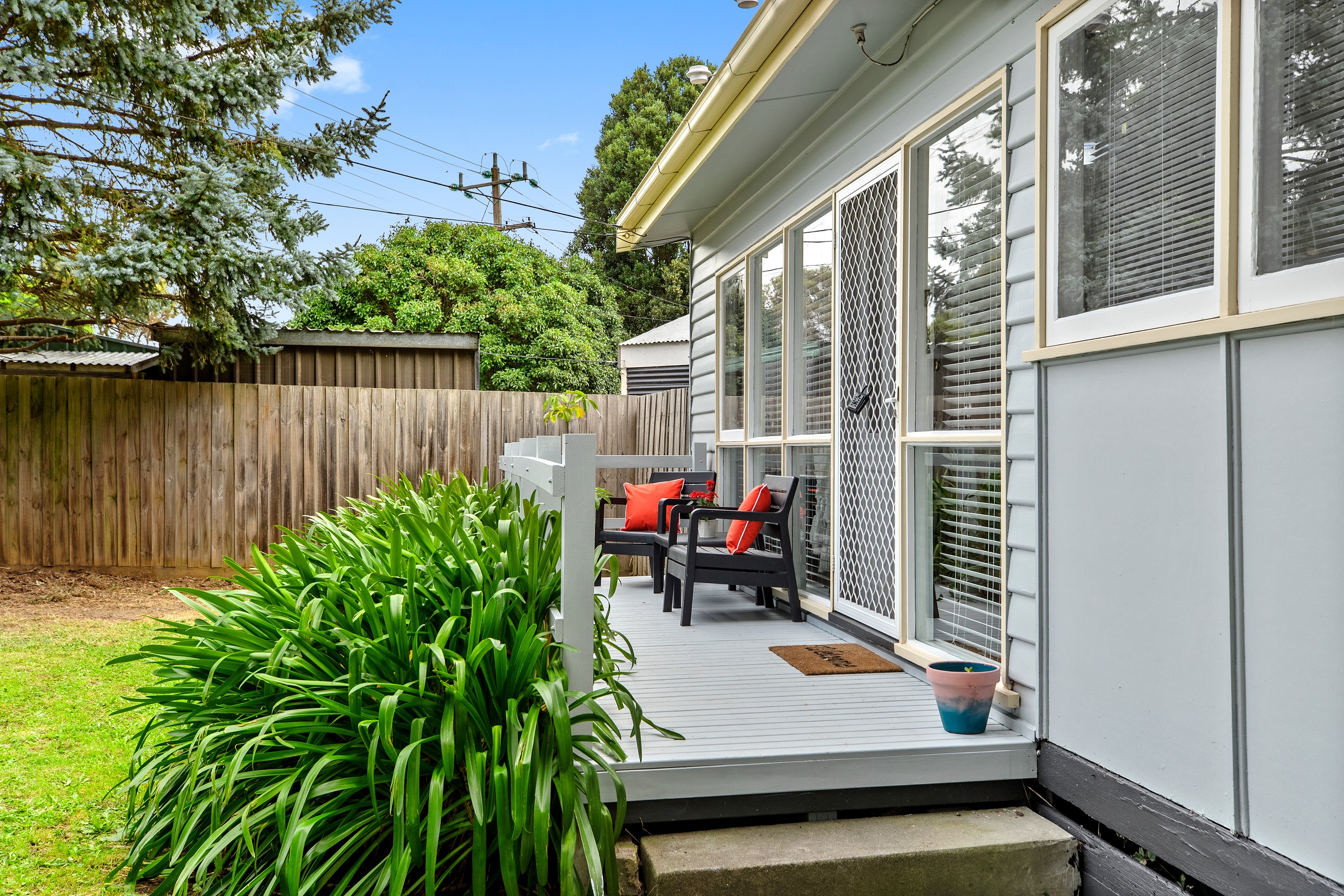 22 Barrett Street, Upper Ferntree Gully, VIC 3156