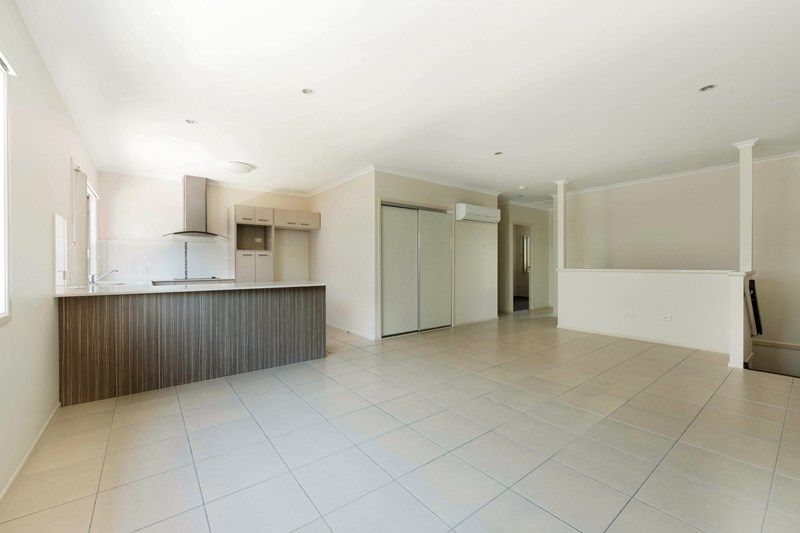 27/2-8 Reserve Court, Murrumba Downs, QLD 4503