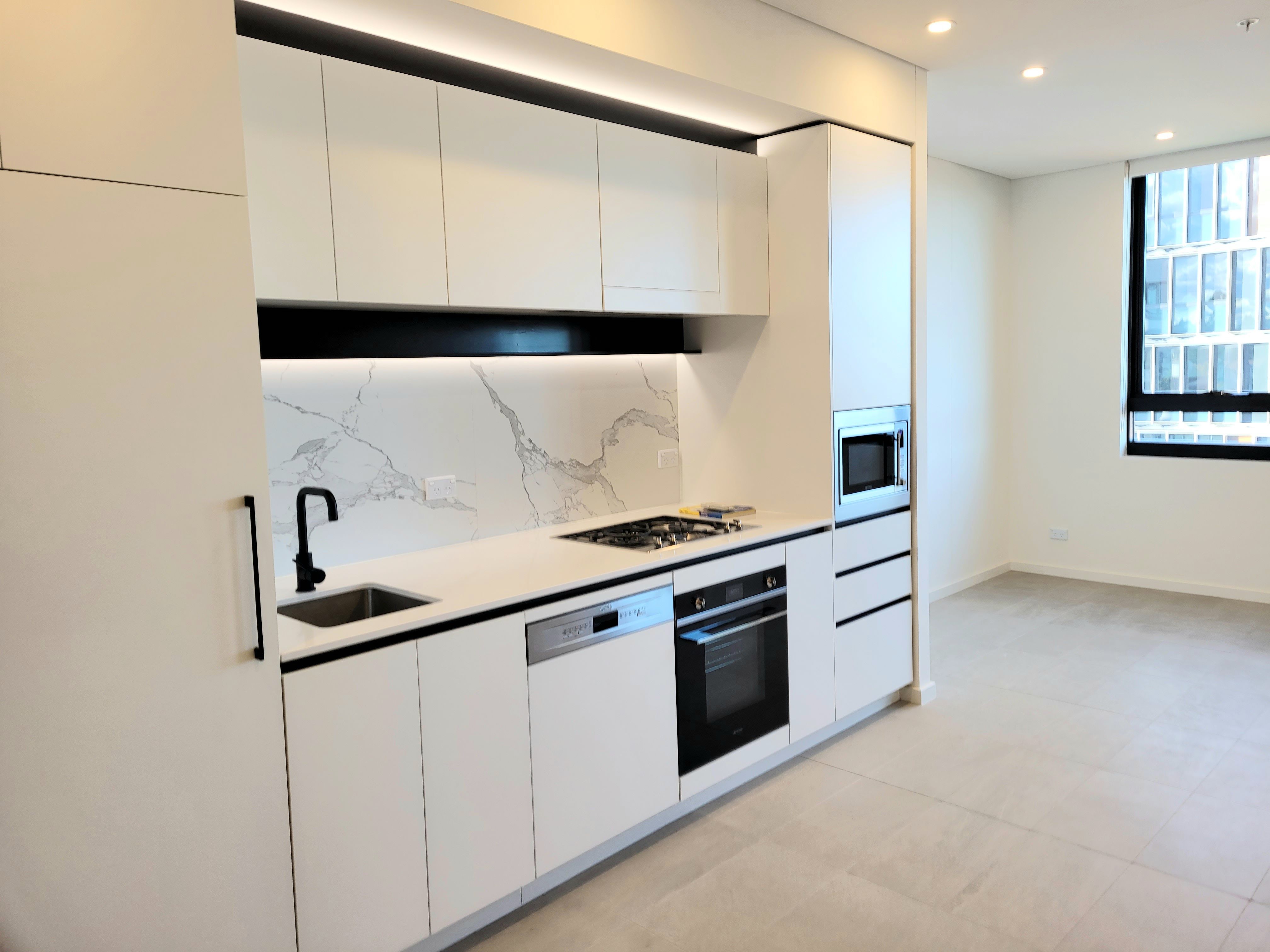 708/2C Wharf Road, Melrose Park, NSW 2114
