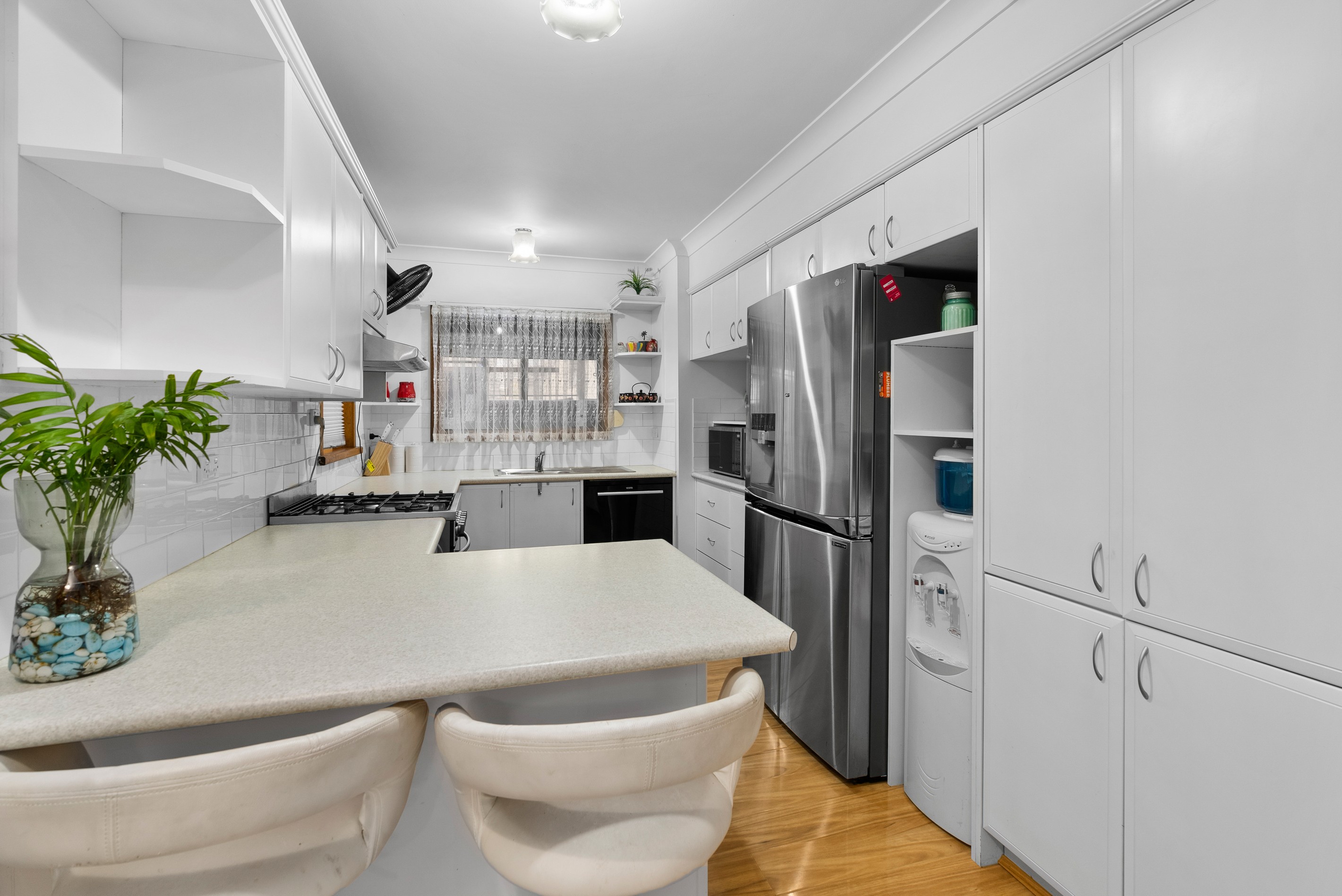34 Ball Street, Colyton, NSW 2760