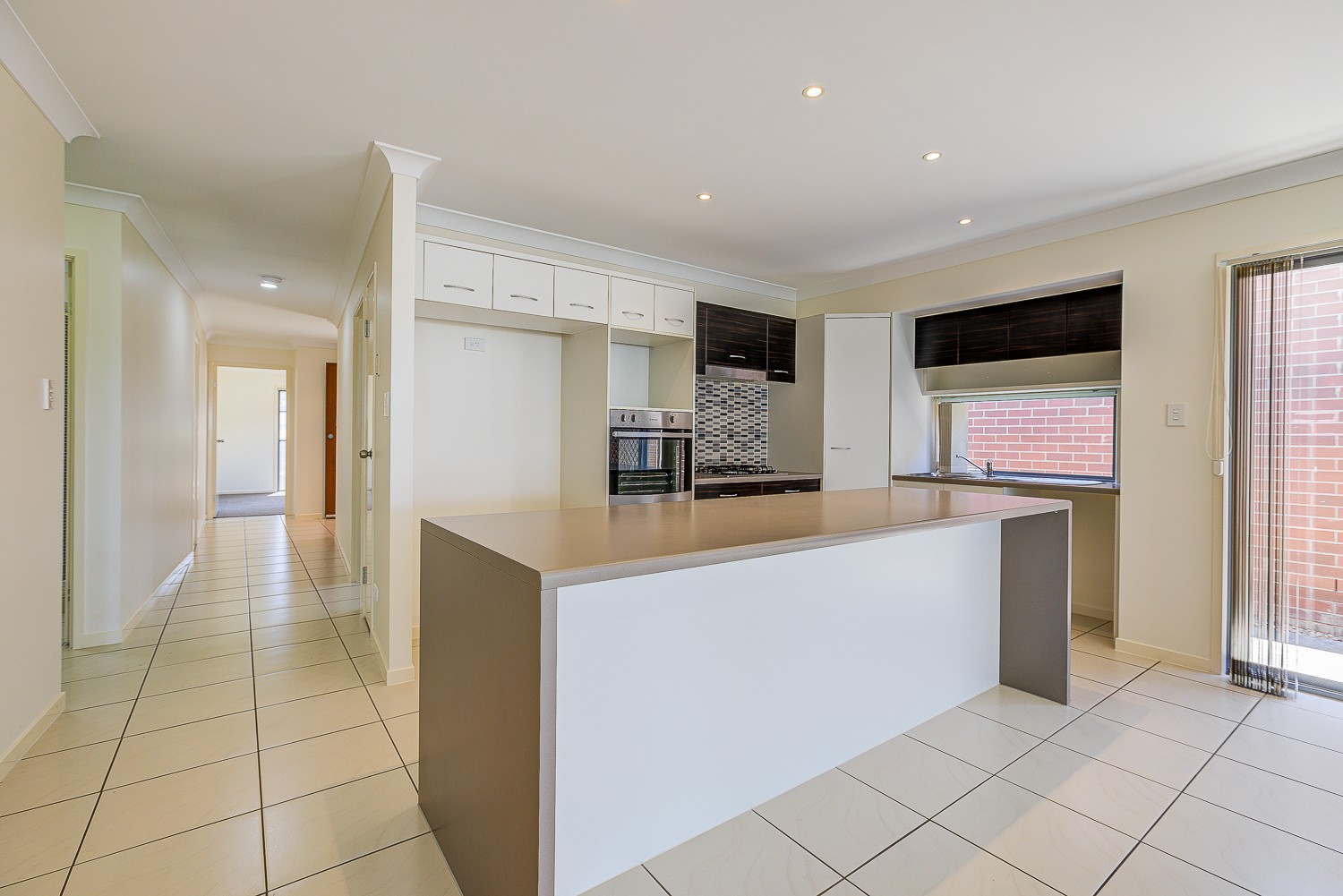 107 Glass House Circuit, Kallangur, QLD 4503