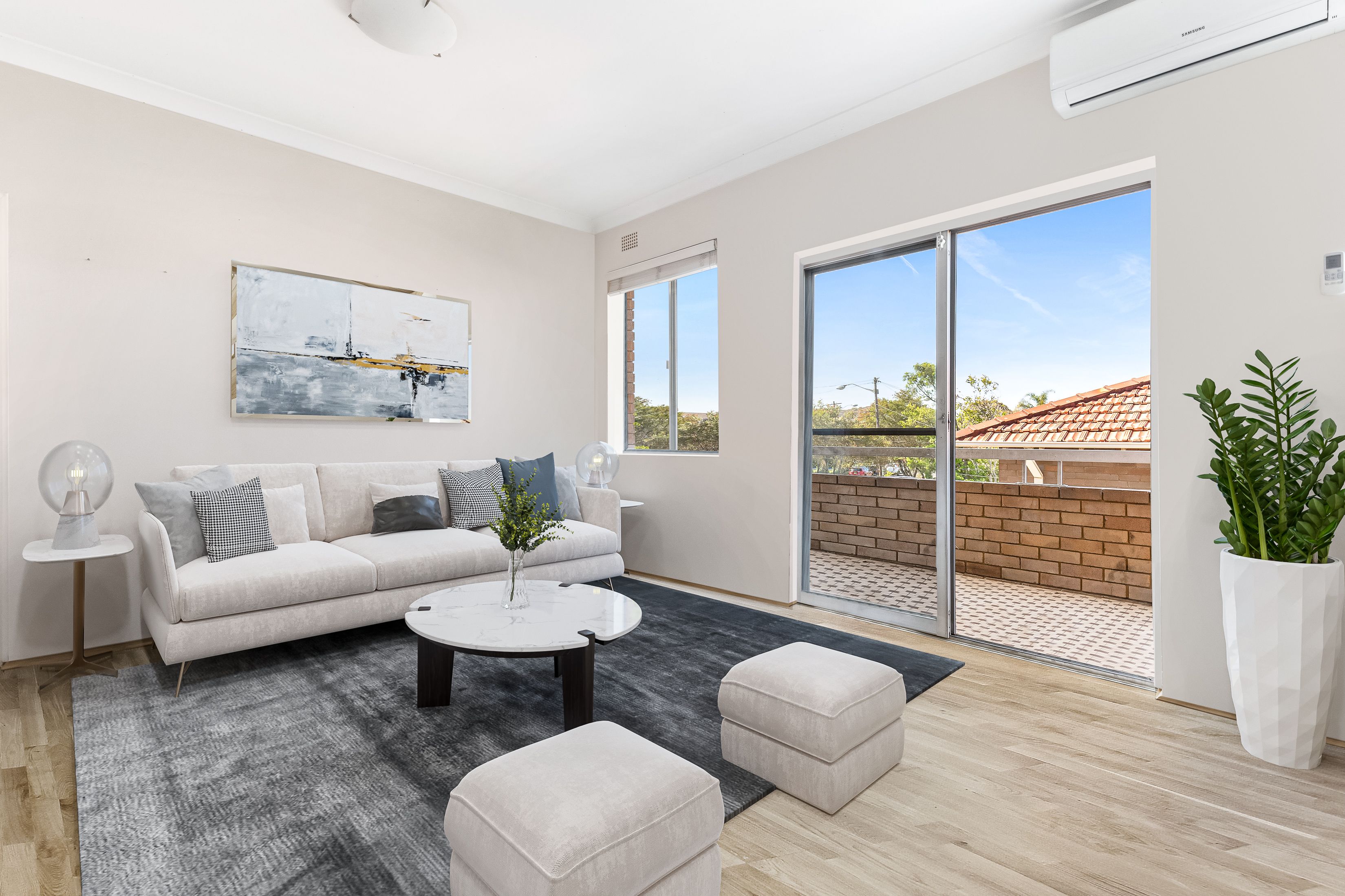 132 Homer Street, Earlwood NSW 2206