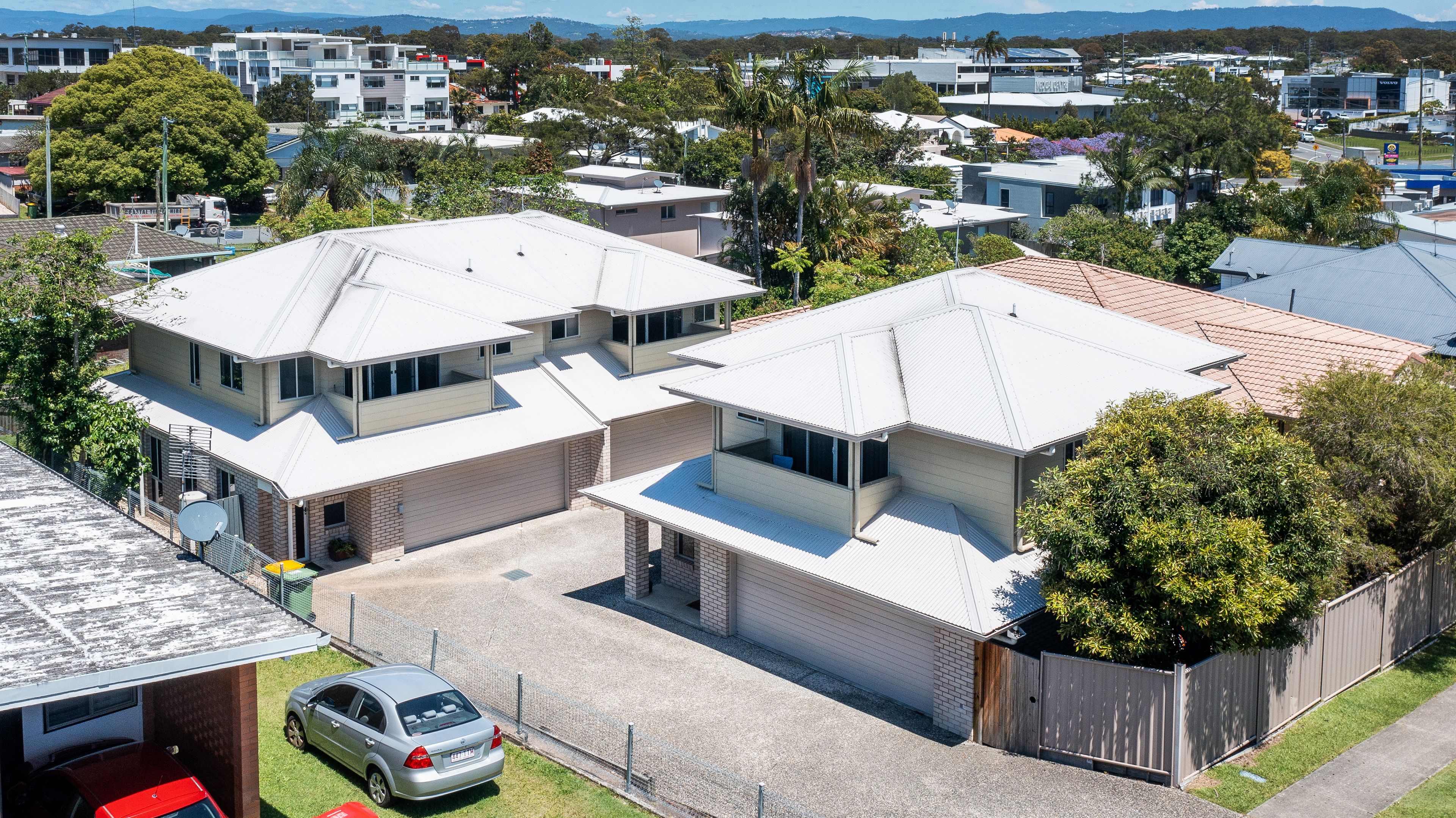 76 Eugaree Street, Southport, QLD 4215
