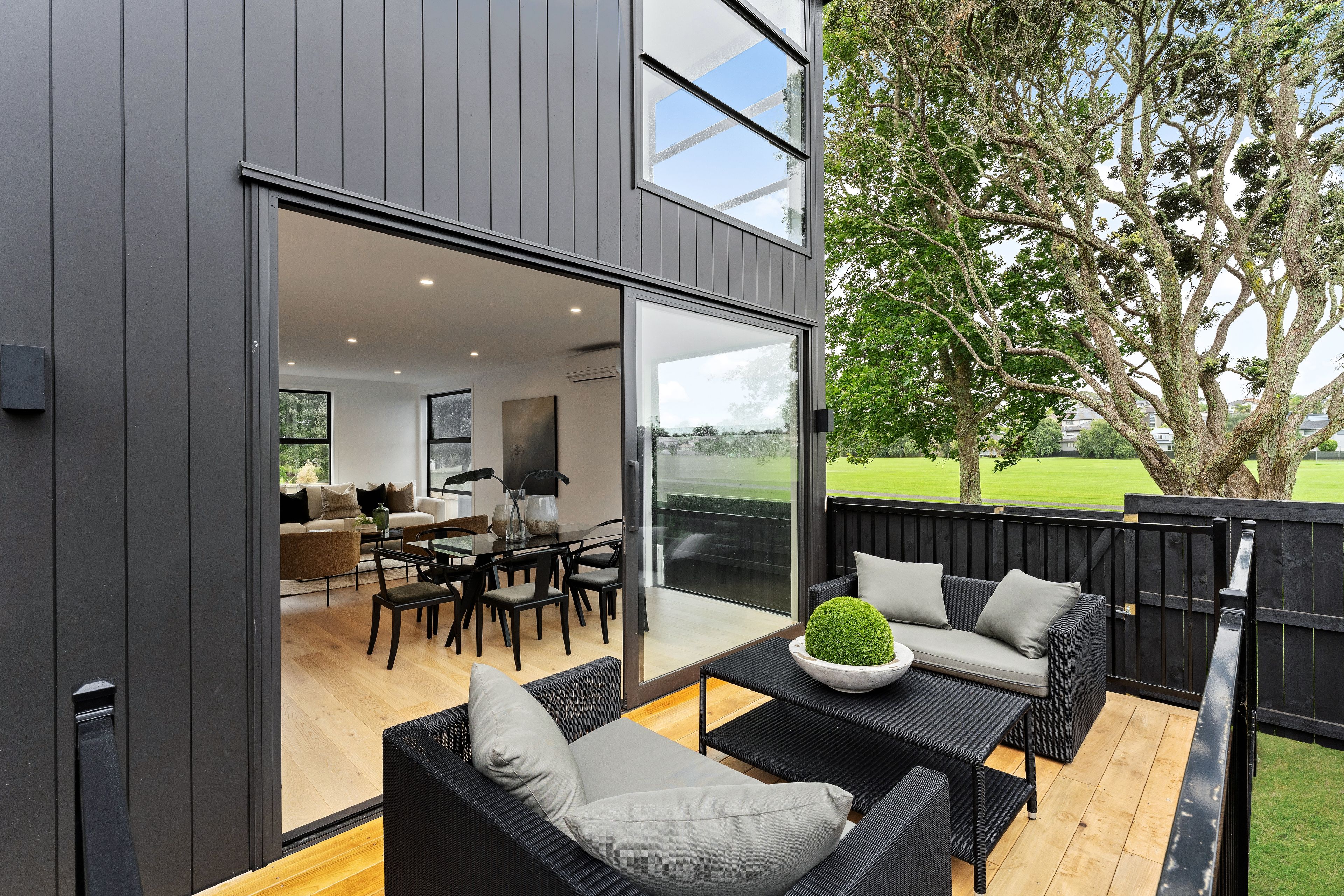 Lot 4/28 Washington Avenue, Glendowie, Auckland City