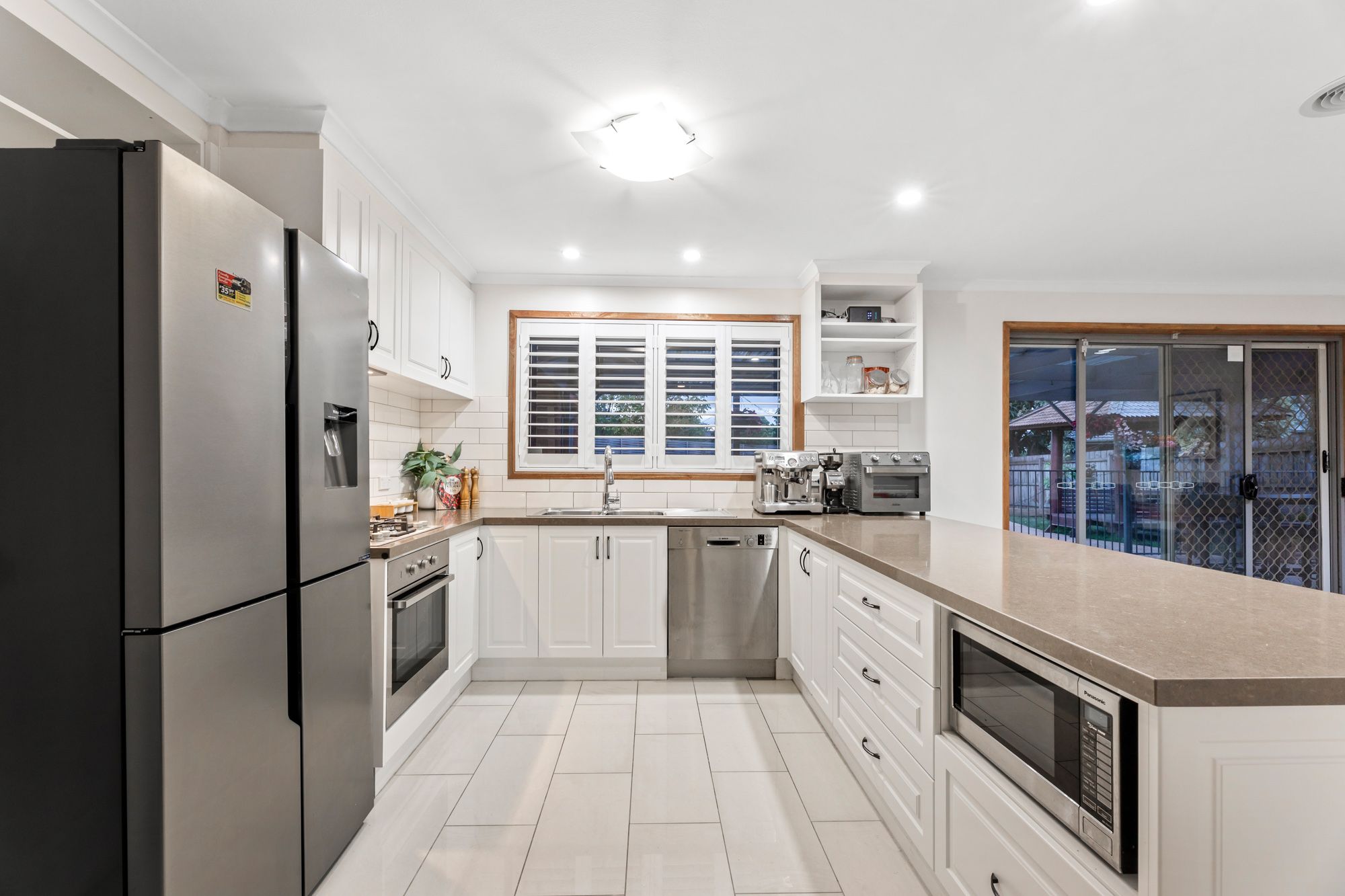 6 Towt Court, Rowville, VIC 3178