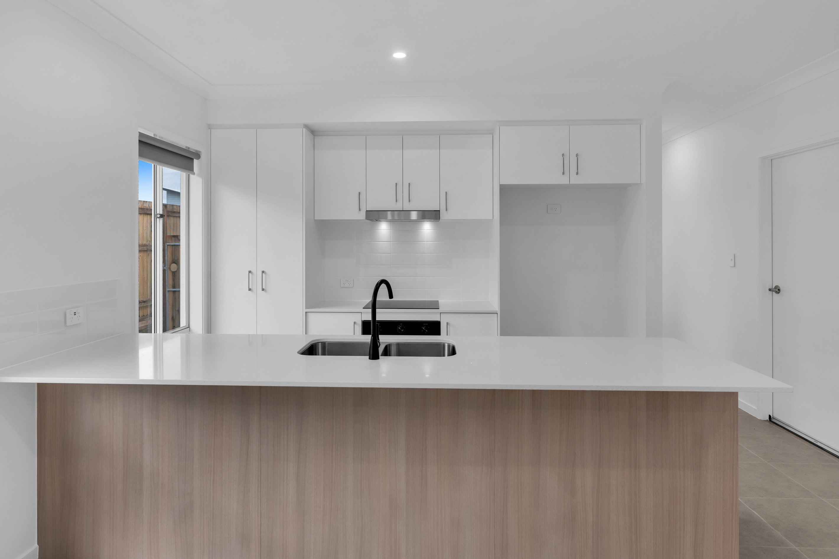 11 Maher Place, Gleneagle, QLD 4285